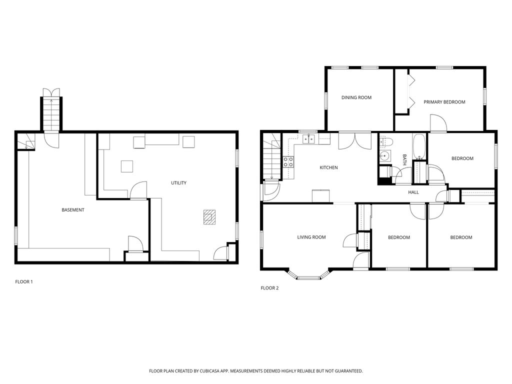 Photo of 30 Riverlawn Avenue, Rochester, NH 03868 (MLS # 5063503)