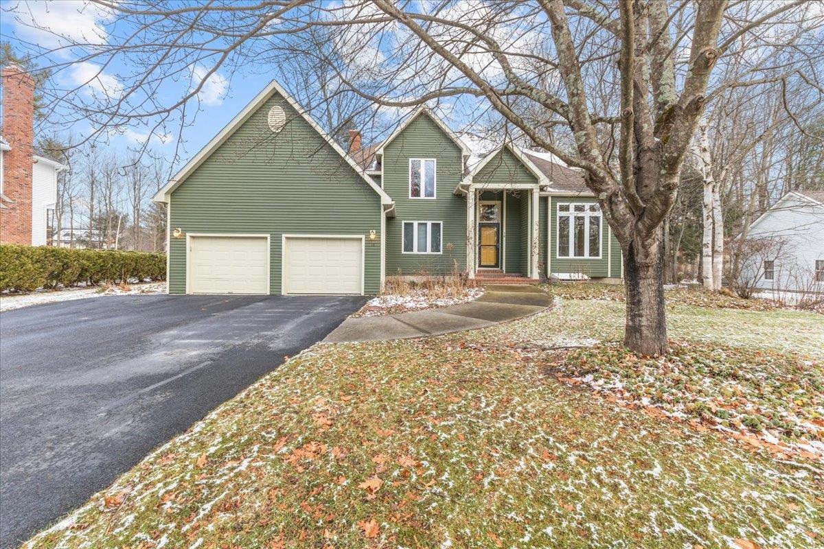 18 Lida Drive