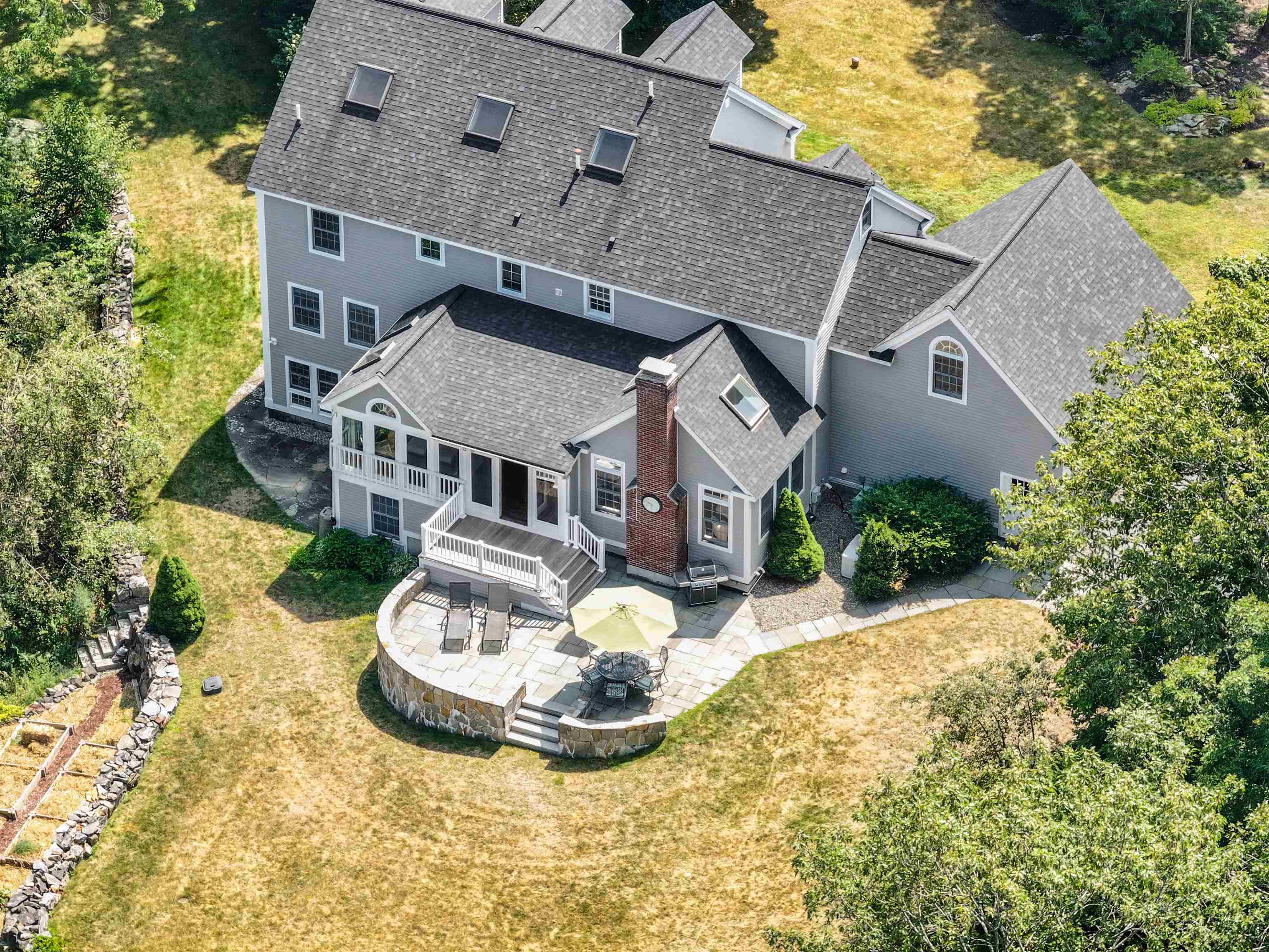 28 Partridge Hill Road