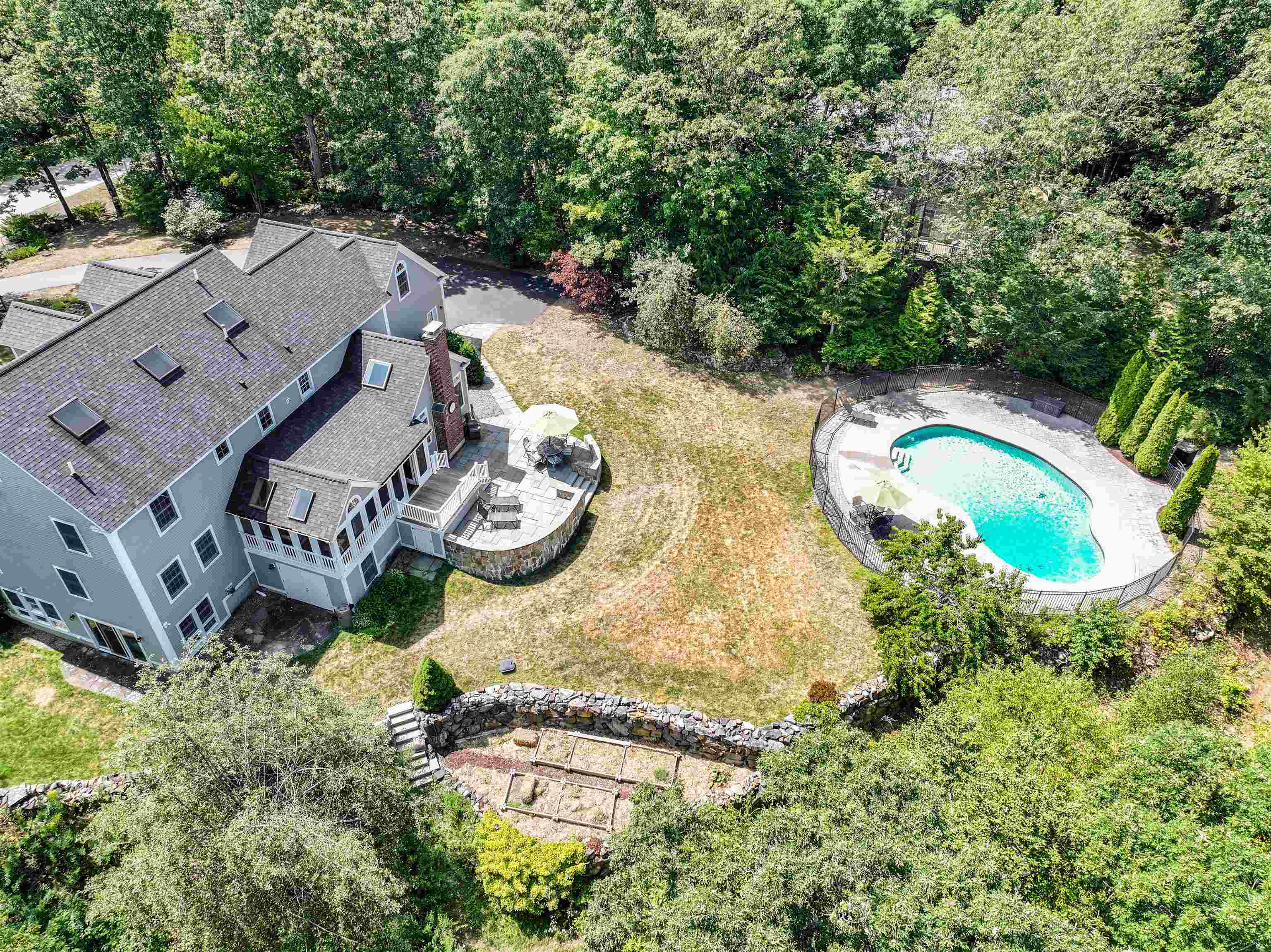 28 Partridge Hill Road