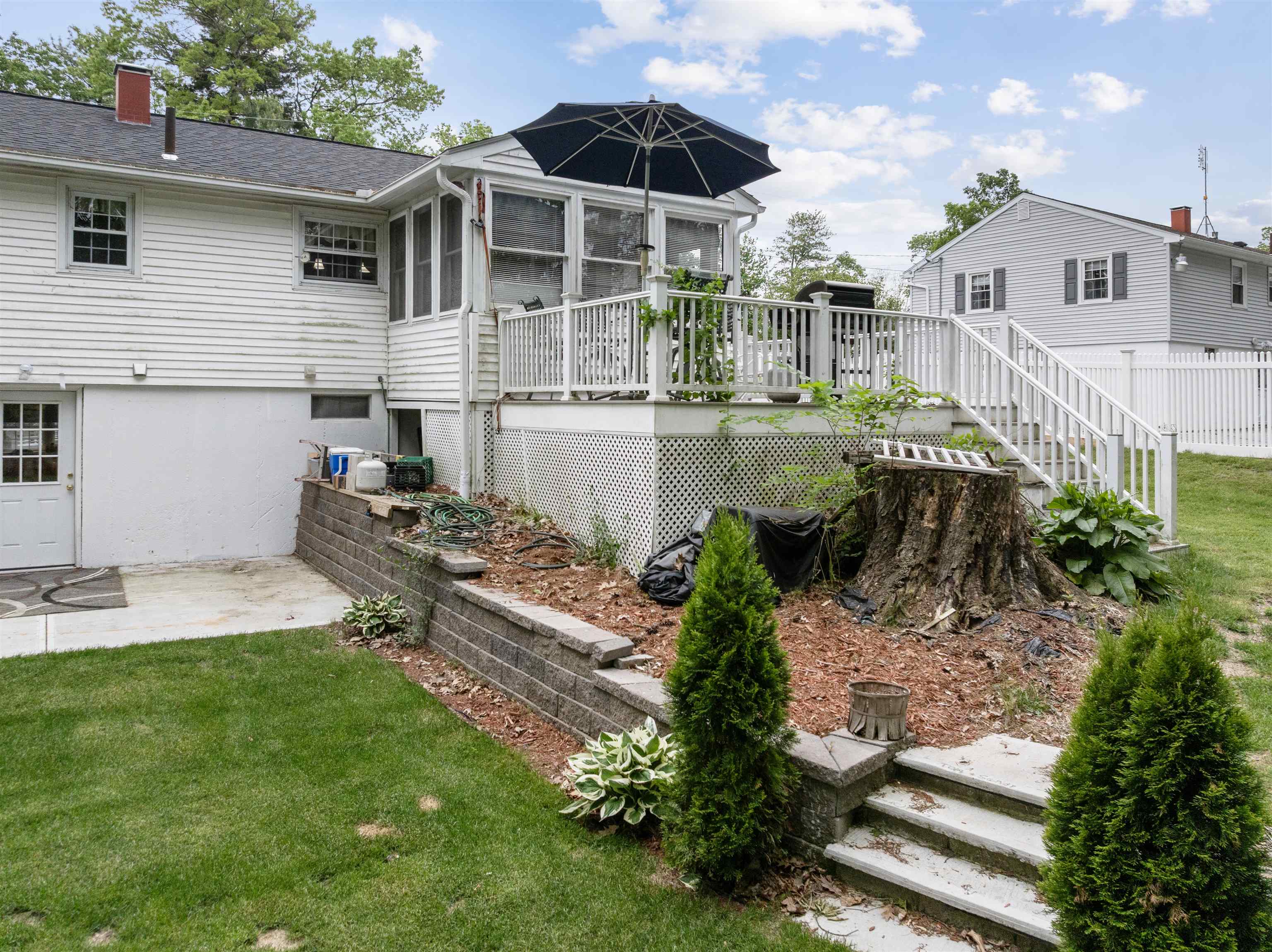 127 Shore Drive