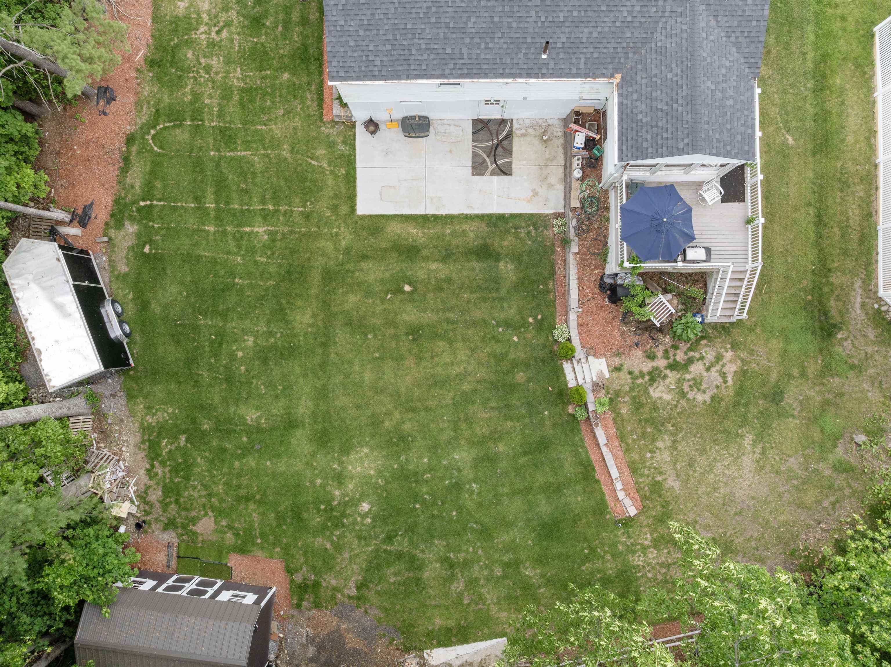 127 Shore Drive