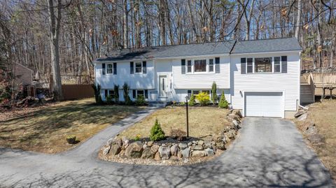 103 Jay Road Merrimack NH 03054