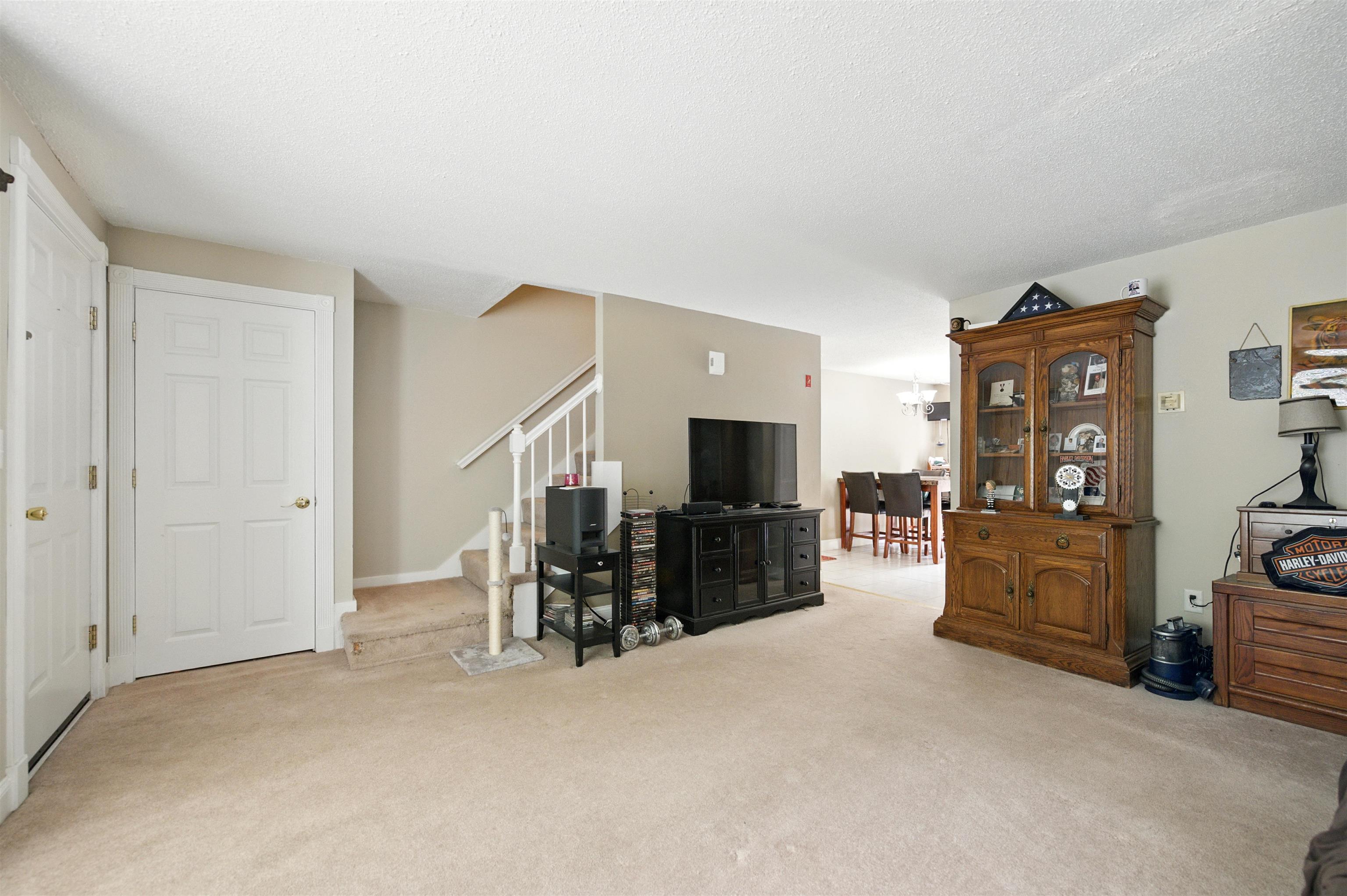68 Forrest Street 8C