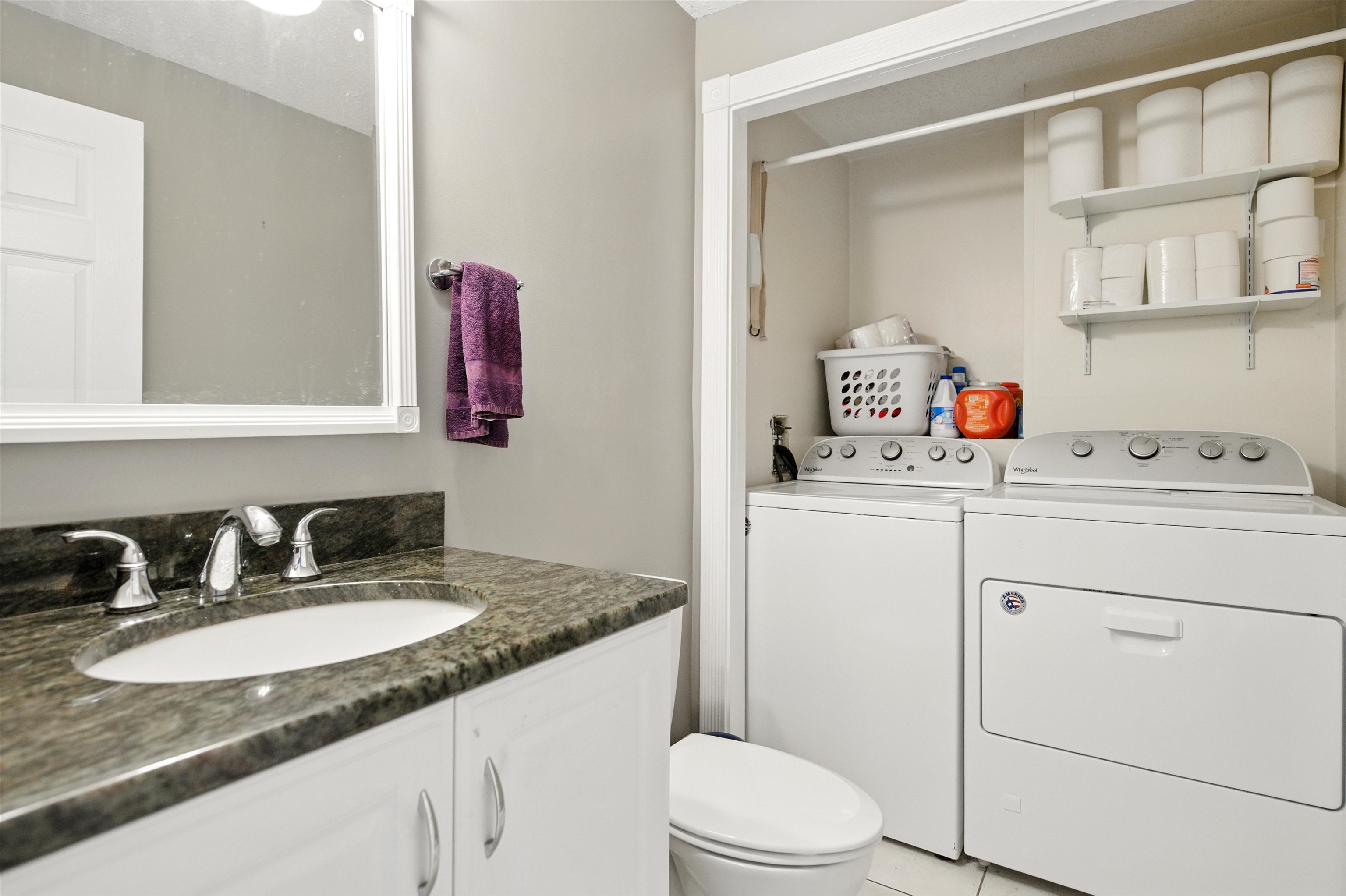 68 Forrest Street 8C