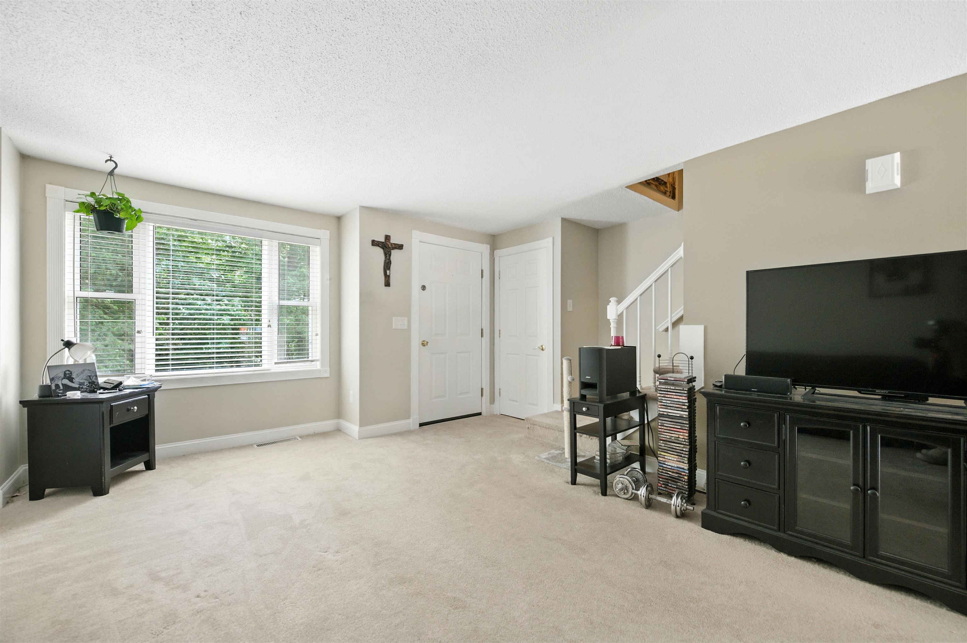 68 Forrest Street 8C