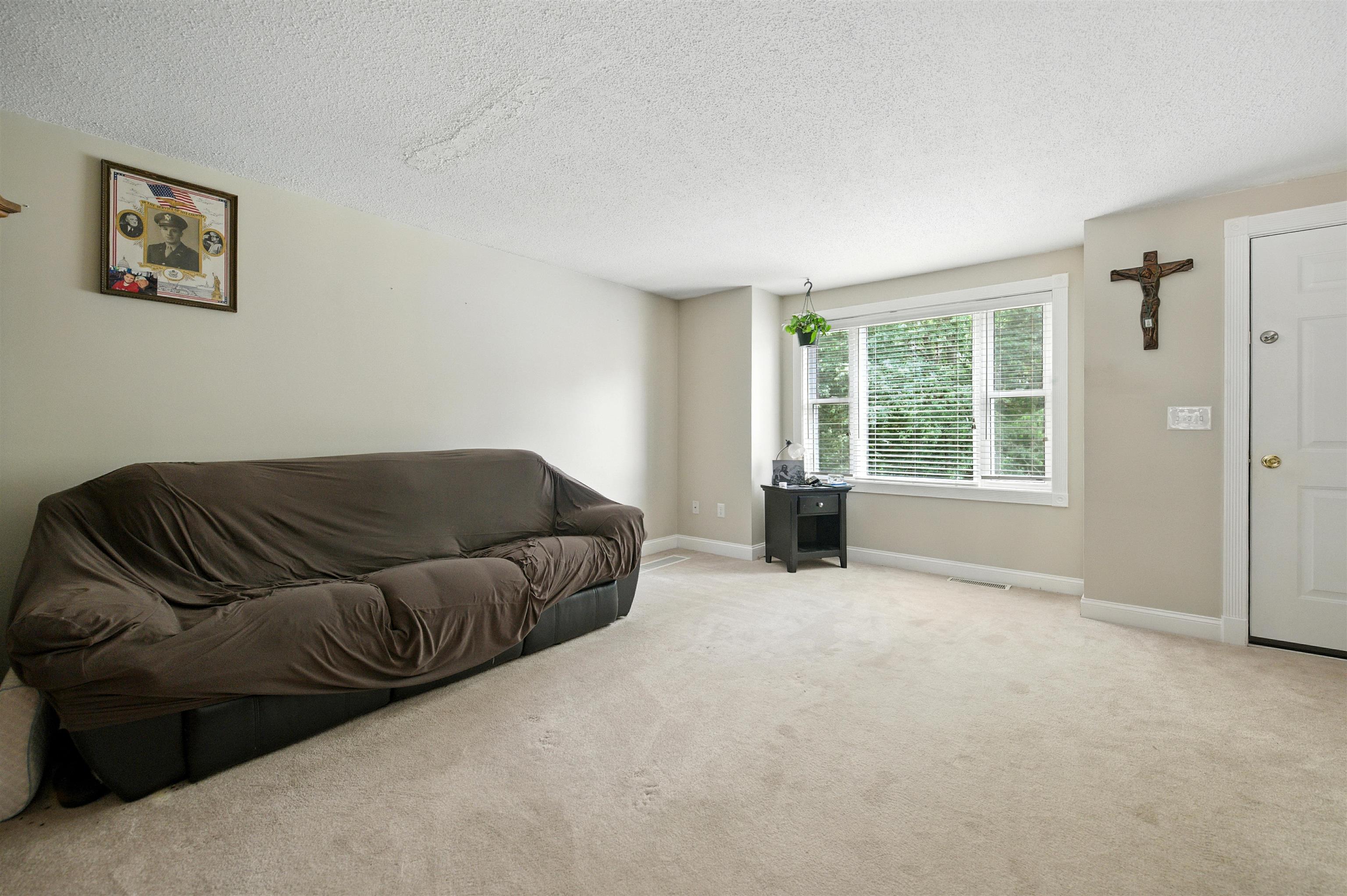 68 Forrest Street 8C