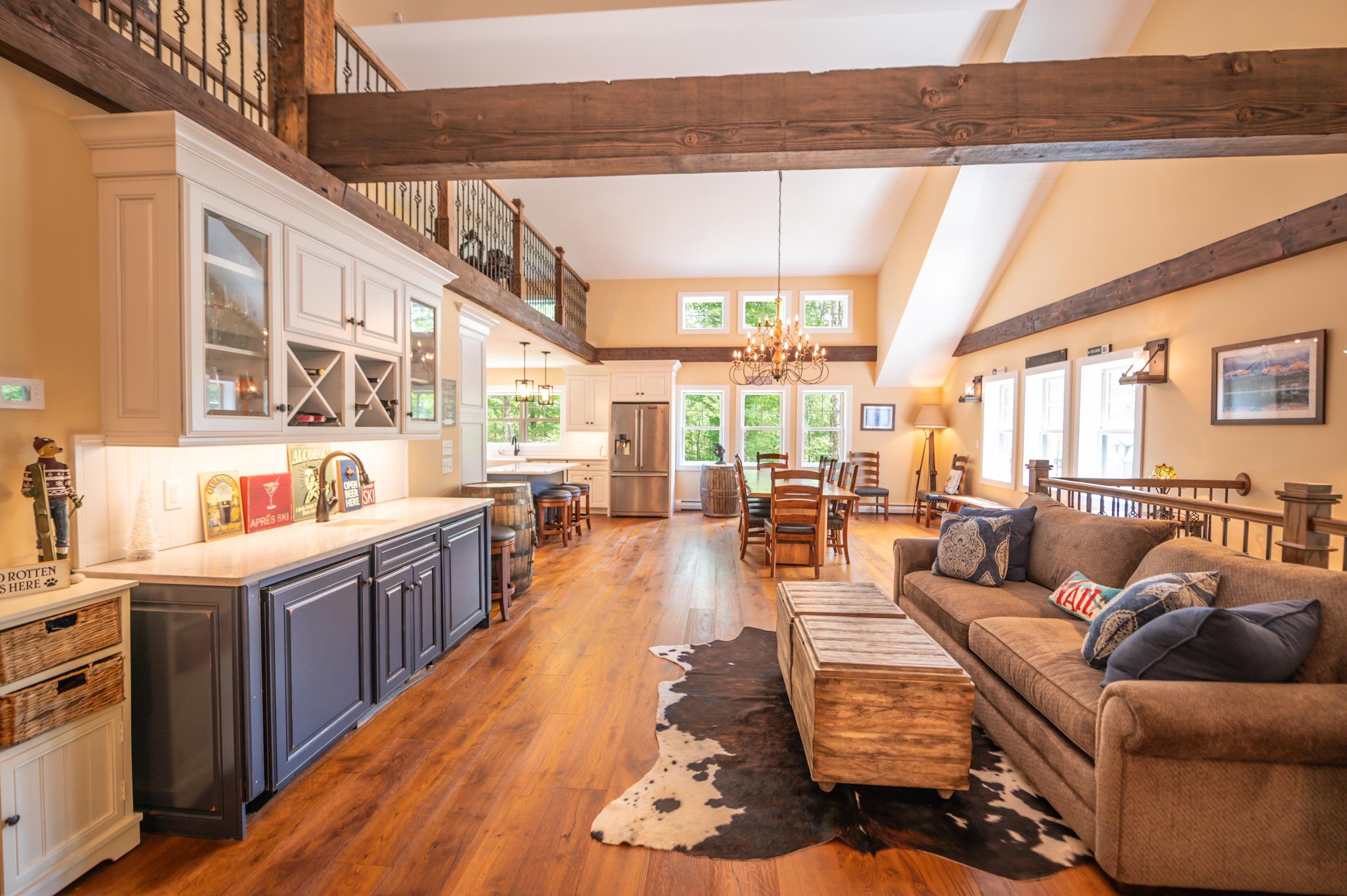 121 Fannie Hill Road