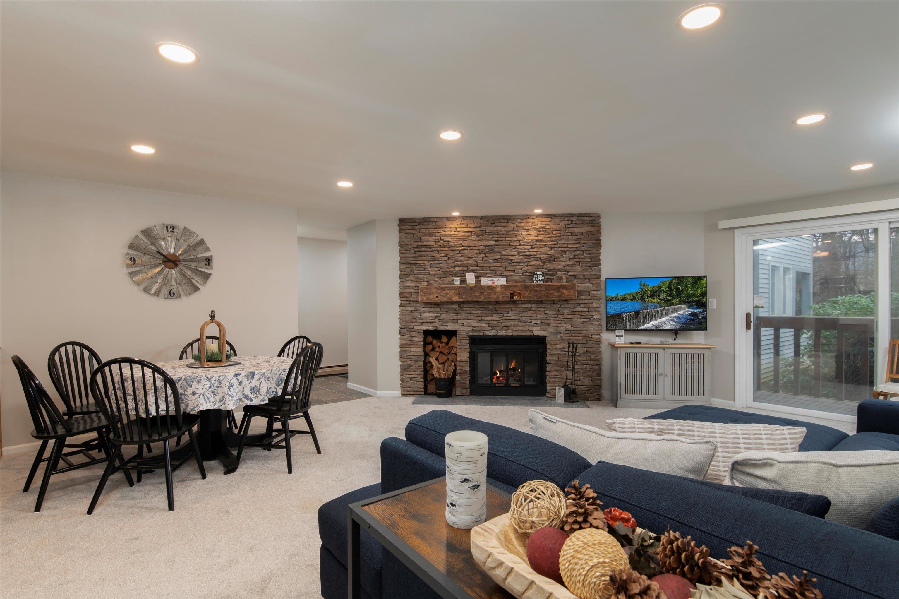 32 Route 103 South F1