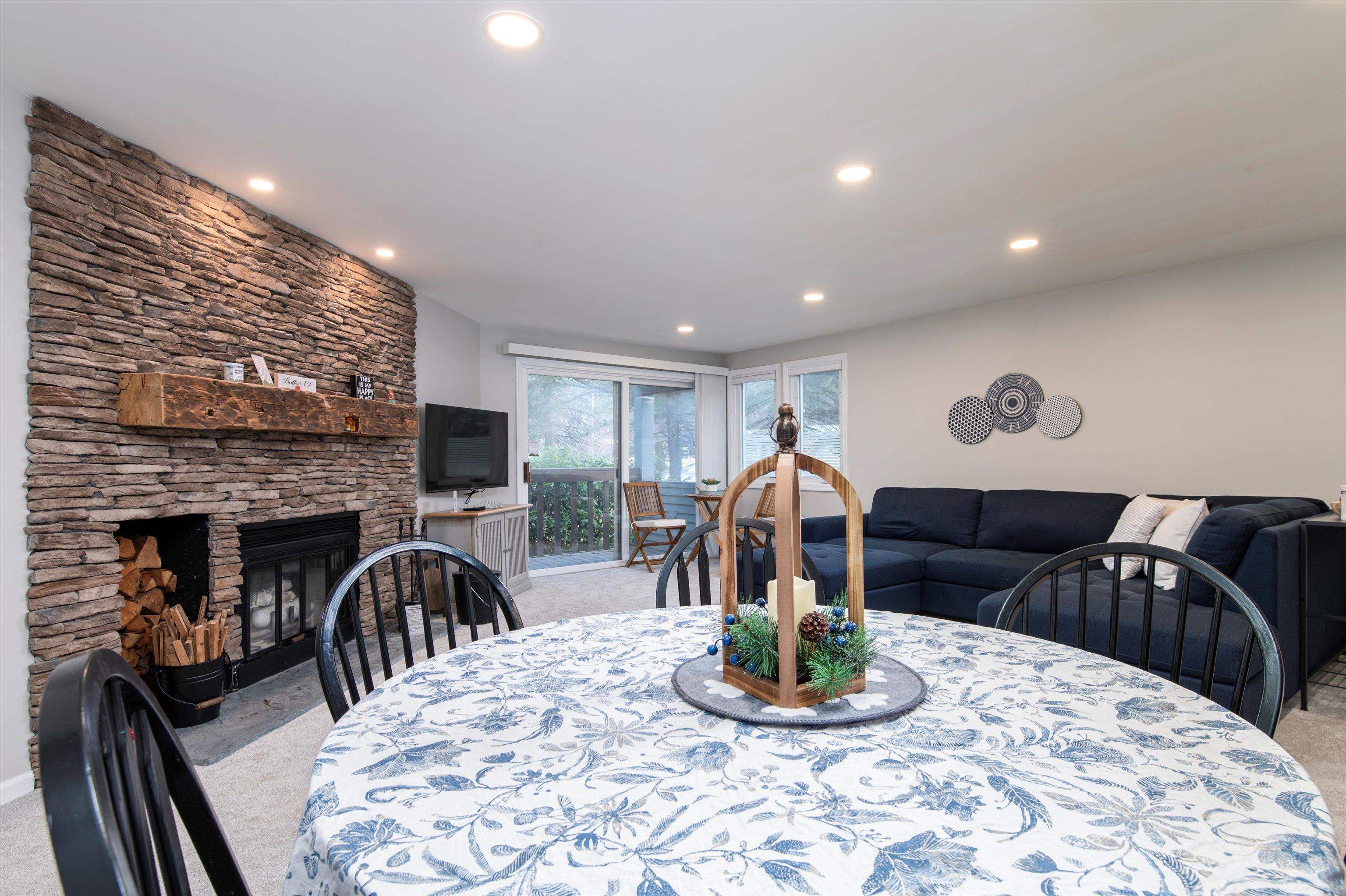 32 Route 103 South F1