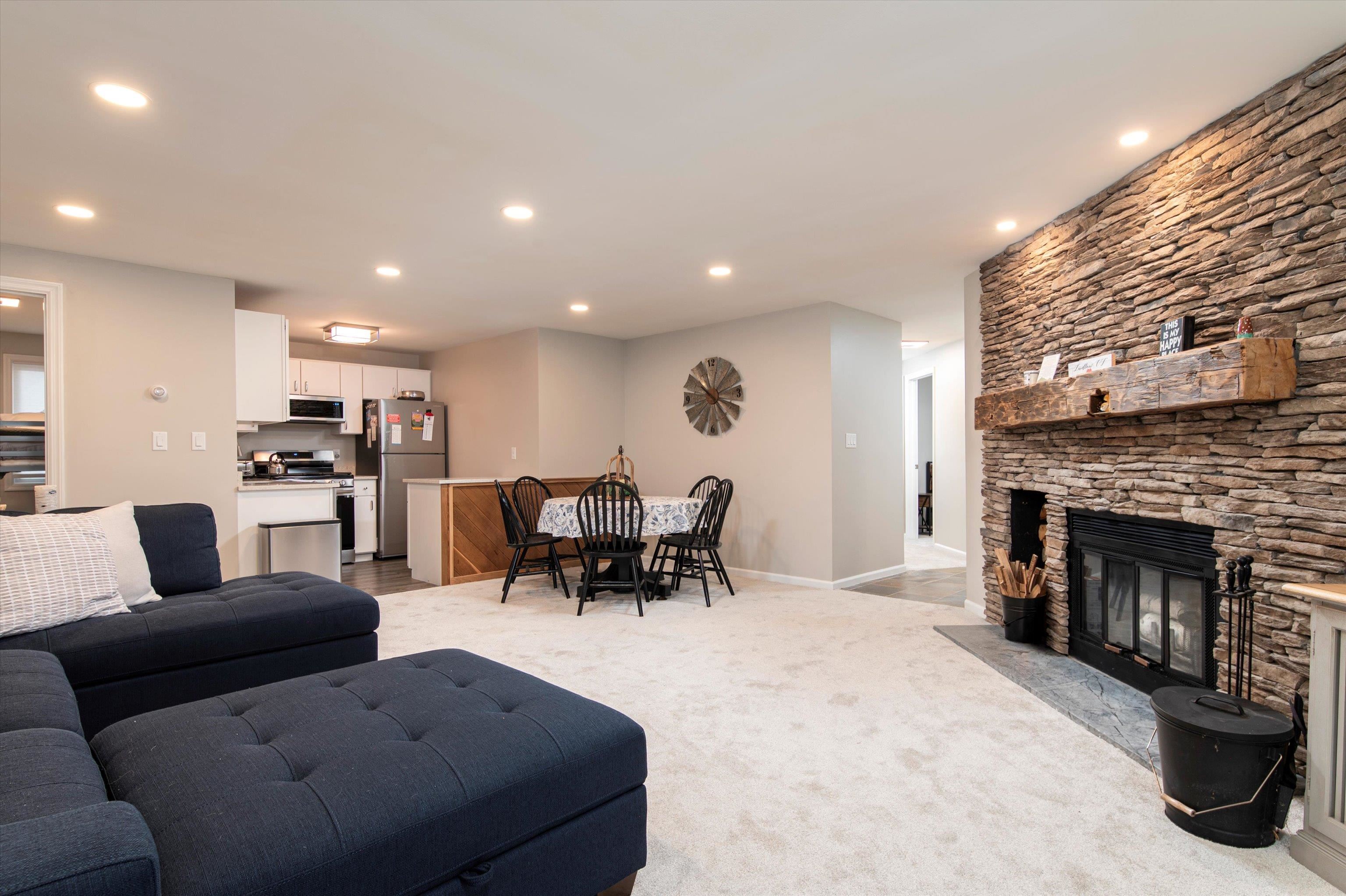 32 Route 103 South F1