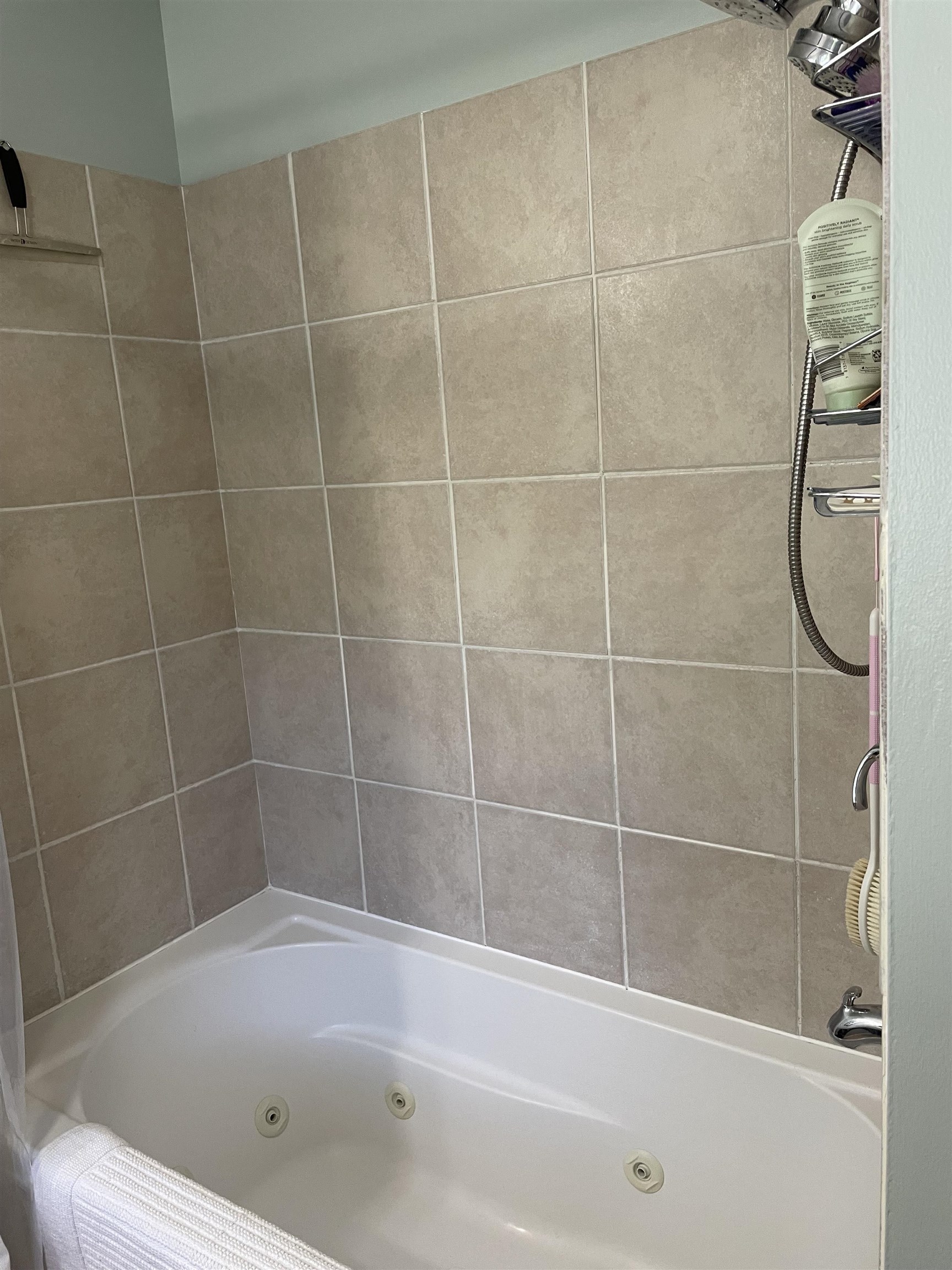 18 Woodside Meadow Road 4