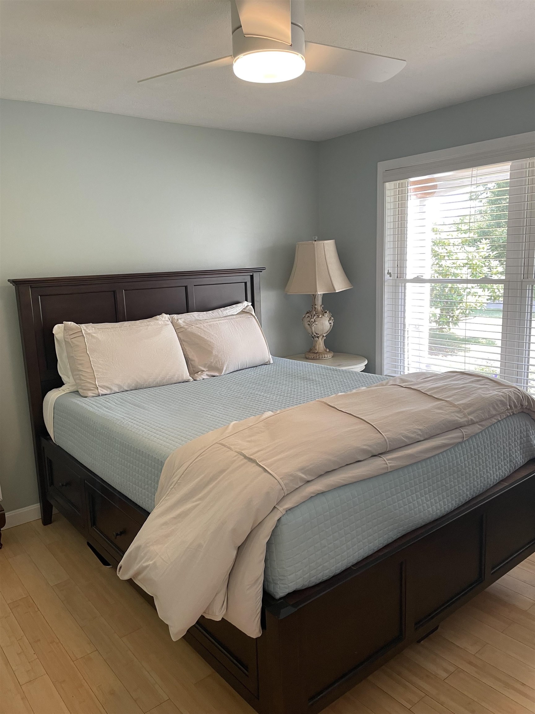 18 Woodside Meadow Road 4