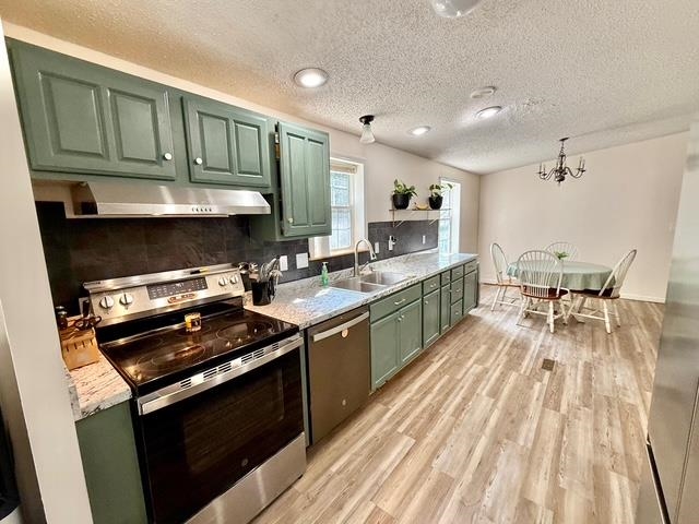 95 Tucker Drive