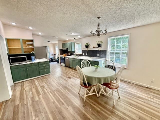 95 Tucker Drive