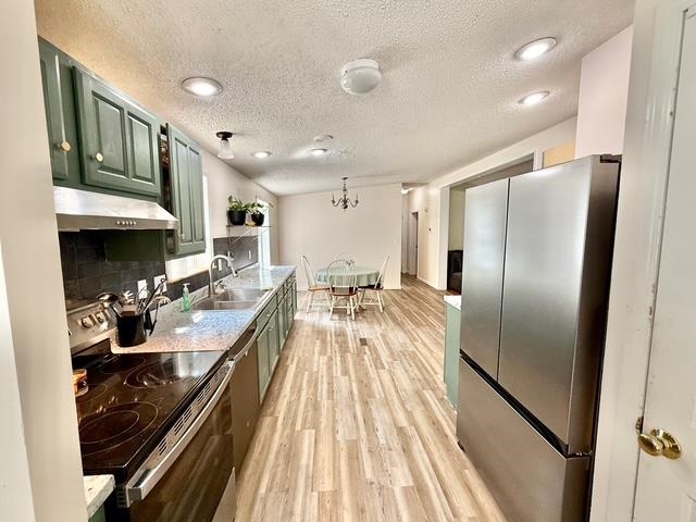 95 Tucker Drive