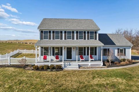 62 Elwood Road Londonderry NH 03053