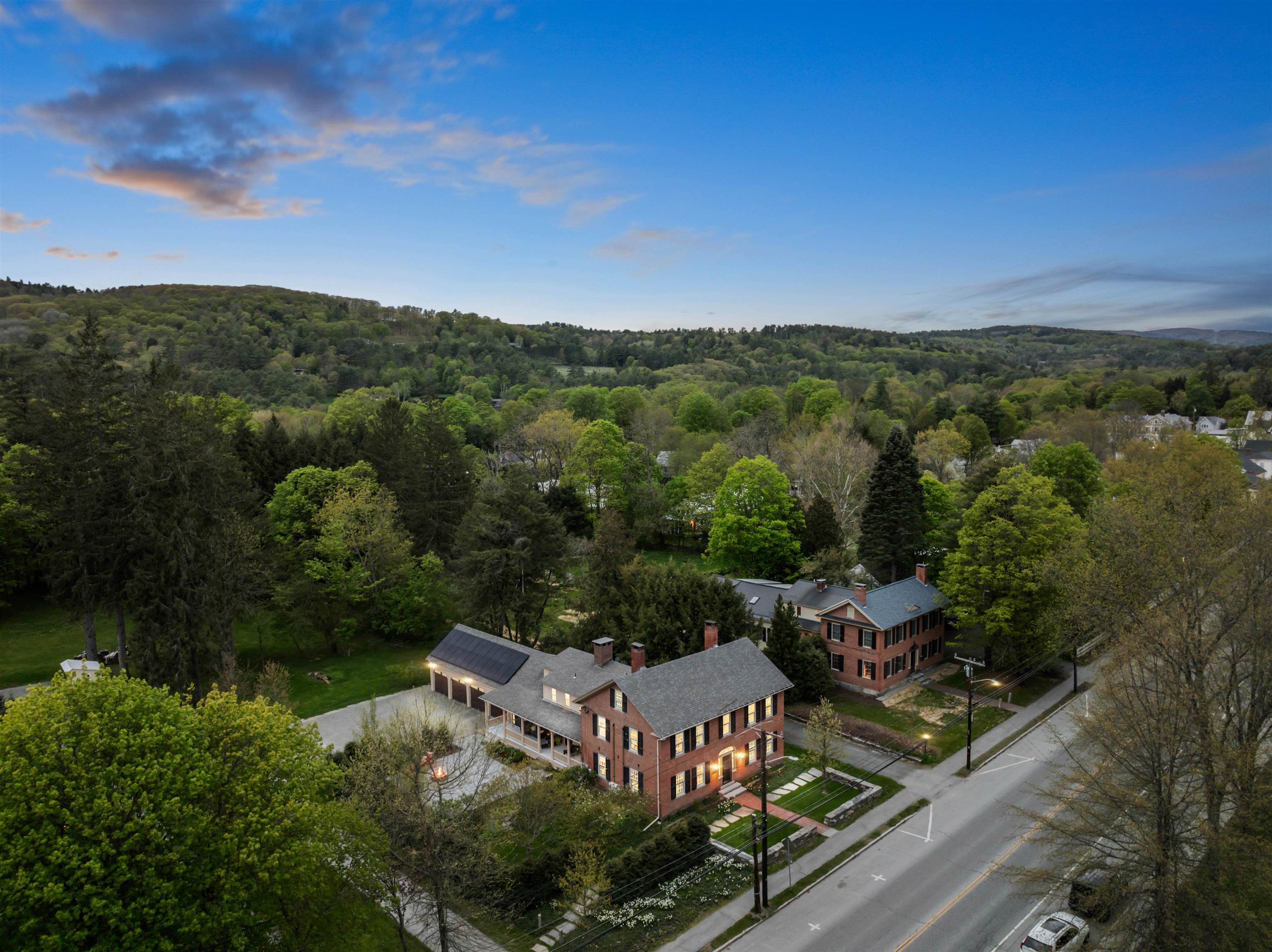 253 Main Street
