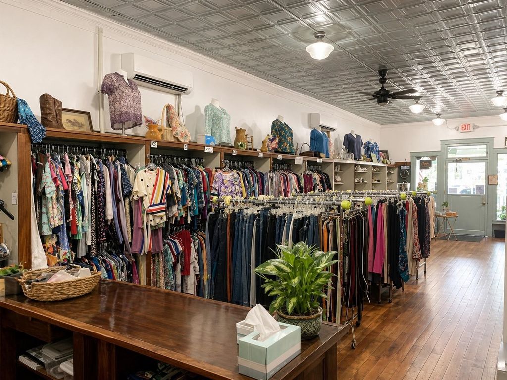 Photo of 357 Central Street #2, Franklin, NH 03235 (MLS # 5085373)