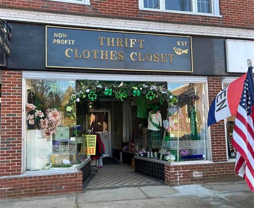 Photo of 357 Central Street #2, Franklin, NH 03235 (MLS # 5085373)