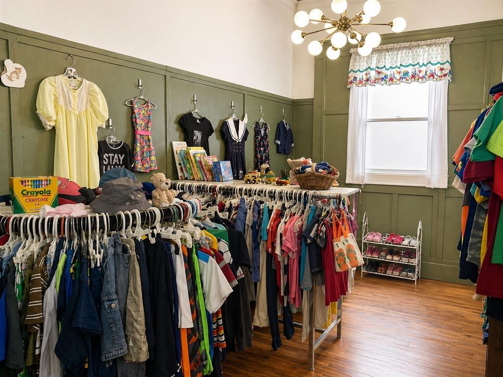 Photo of 357 Central Street #2, Franklin, NH 03235 (MLS # 5085373)