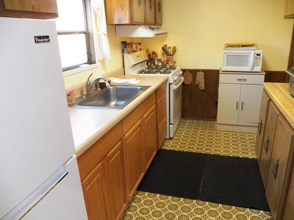 Photo of 520 Green Mountain Road, Effingham, NH 03882 (MLS # 5070022)