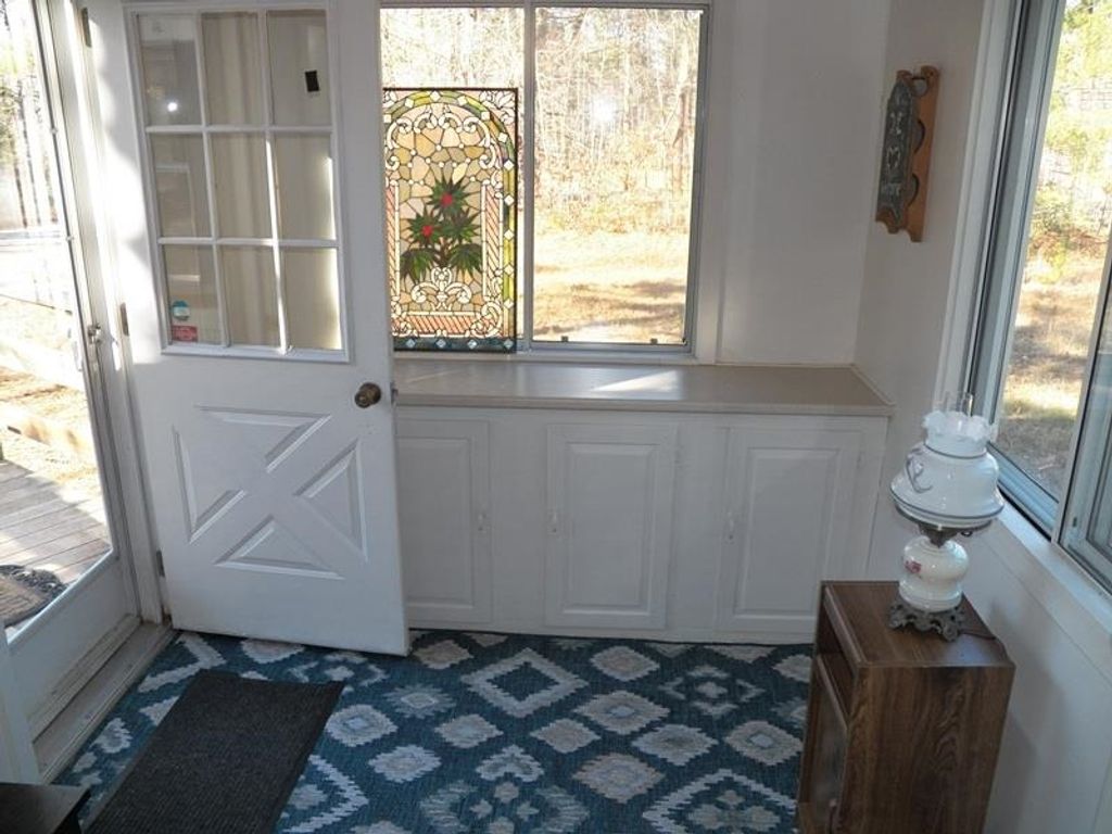 Photo of 520 Green Mountain Road, Effingham, NH 03882 (MLS # 5070022)