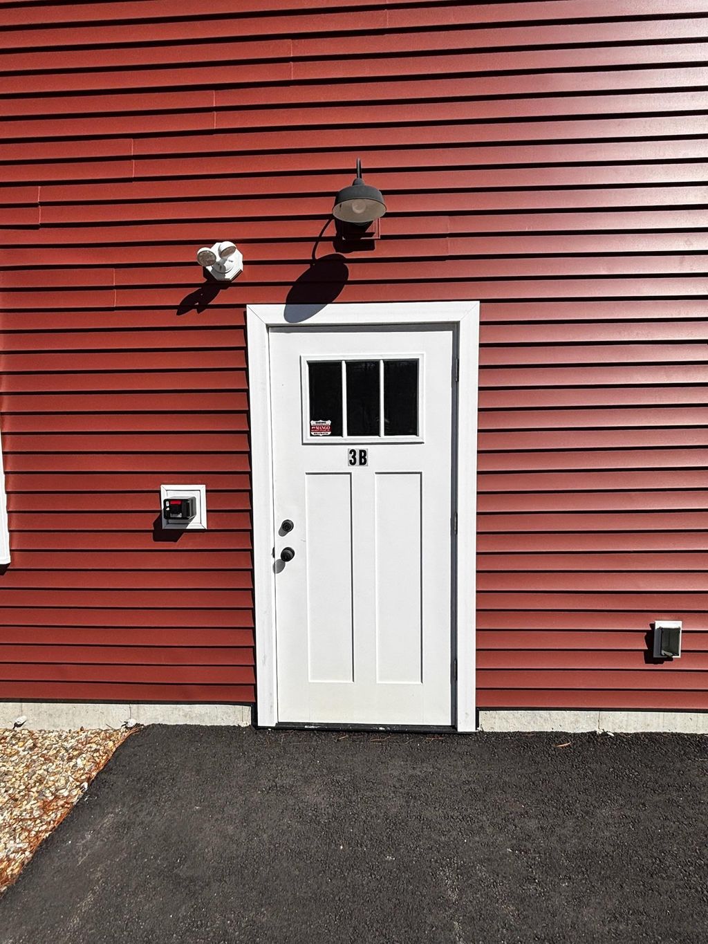 Photo of 3 Enterprise Court #B, Meredith, NH 03253 (MLS # 5084652)