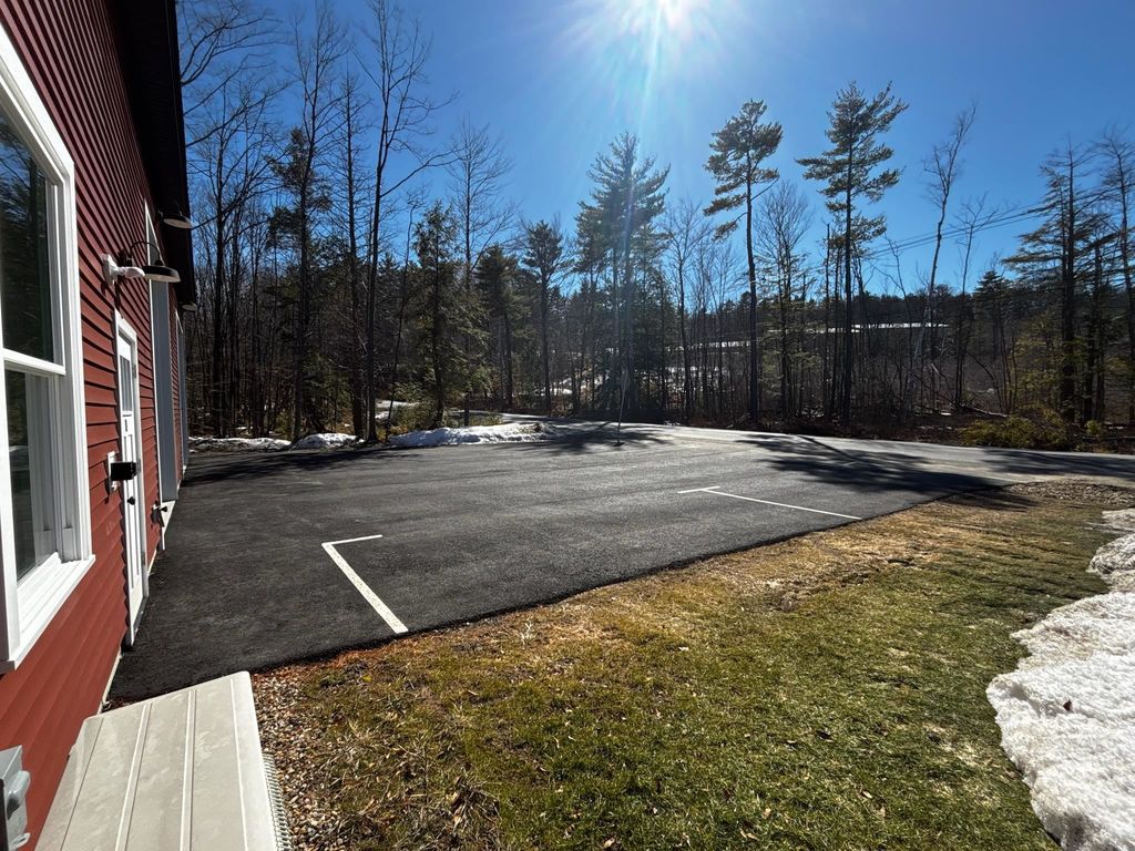 Photo of 3 Enterprise Court #B, Meredith, NH 03253 (MLS # 5084652)