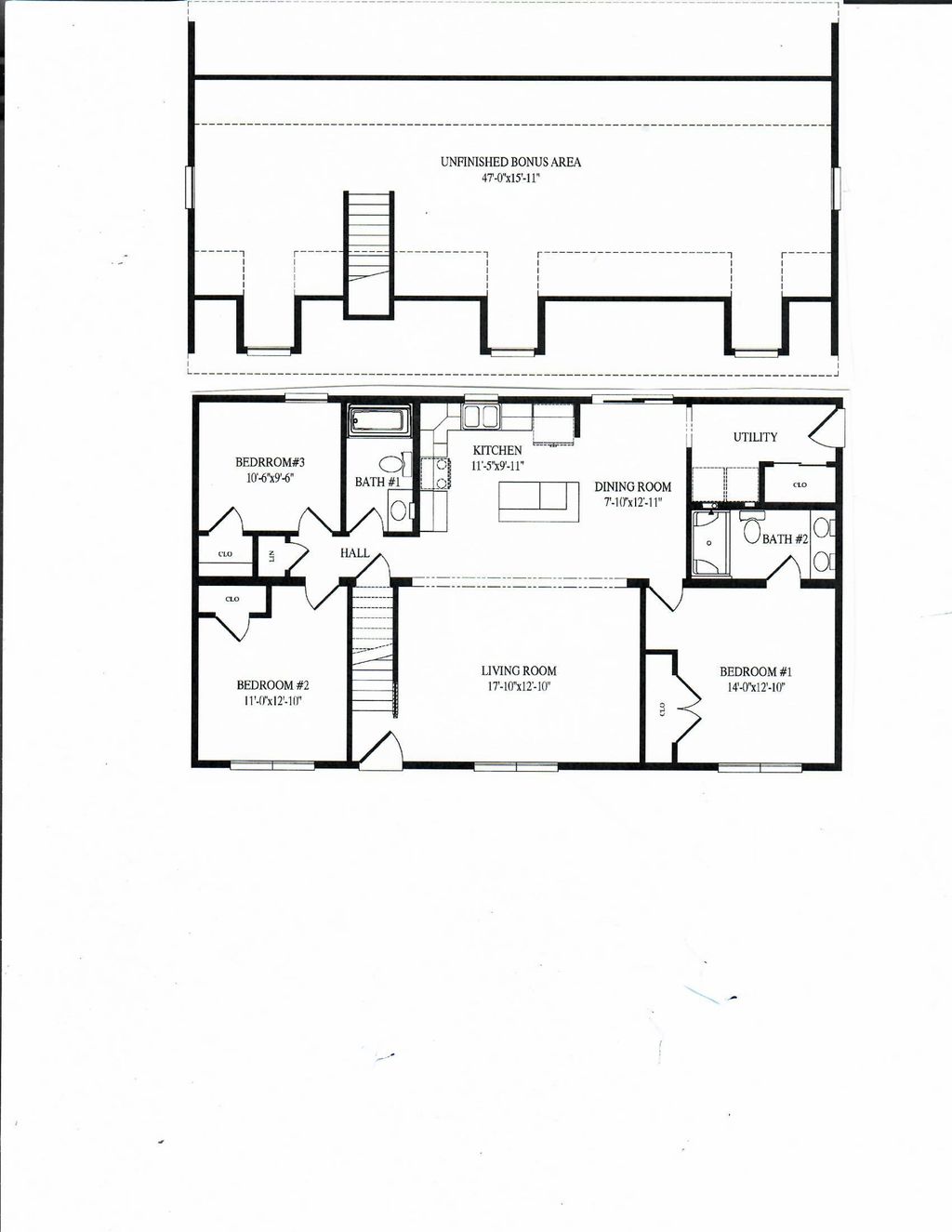 Photo of 6 Cardinal Drive, Hillsborough, NH 03244 (MLS # 5081143)