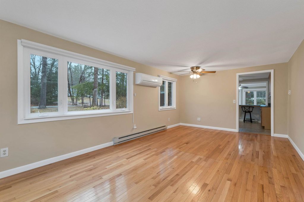 Photo of 5 Piscataqua Road, Concord, NH 03301 (MLS # 5082778)