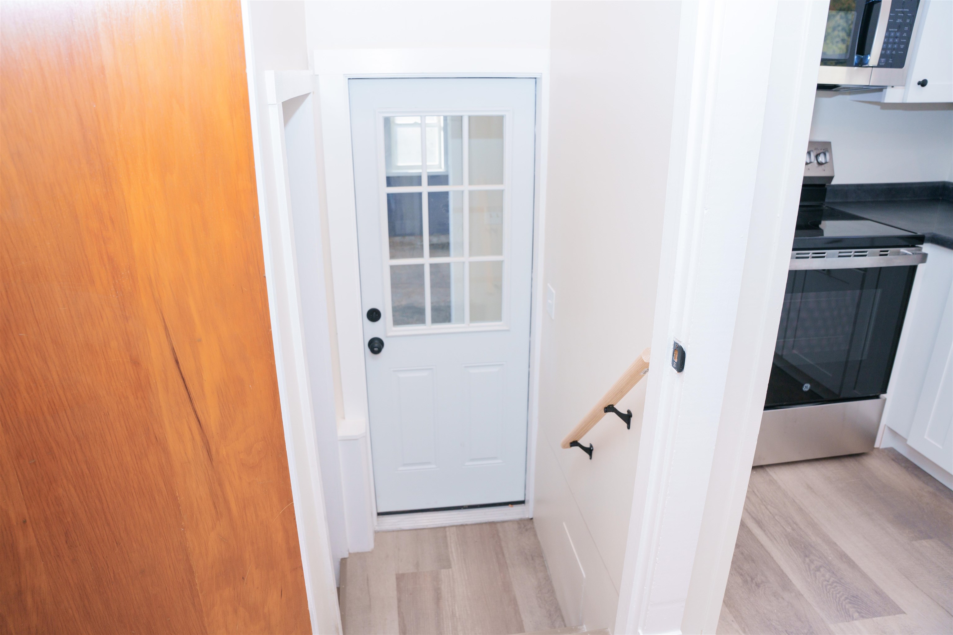 115 Killington Avenue