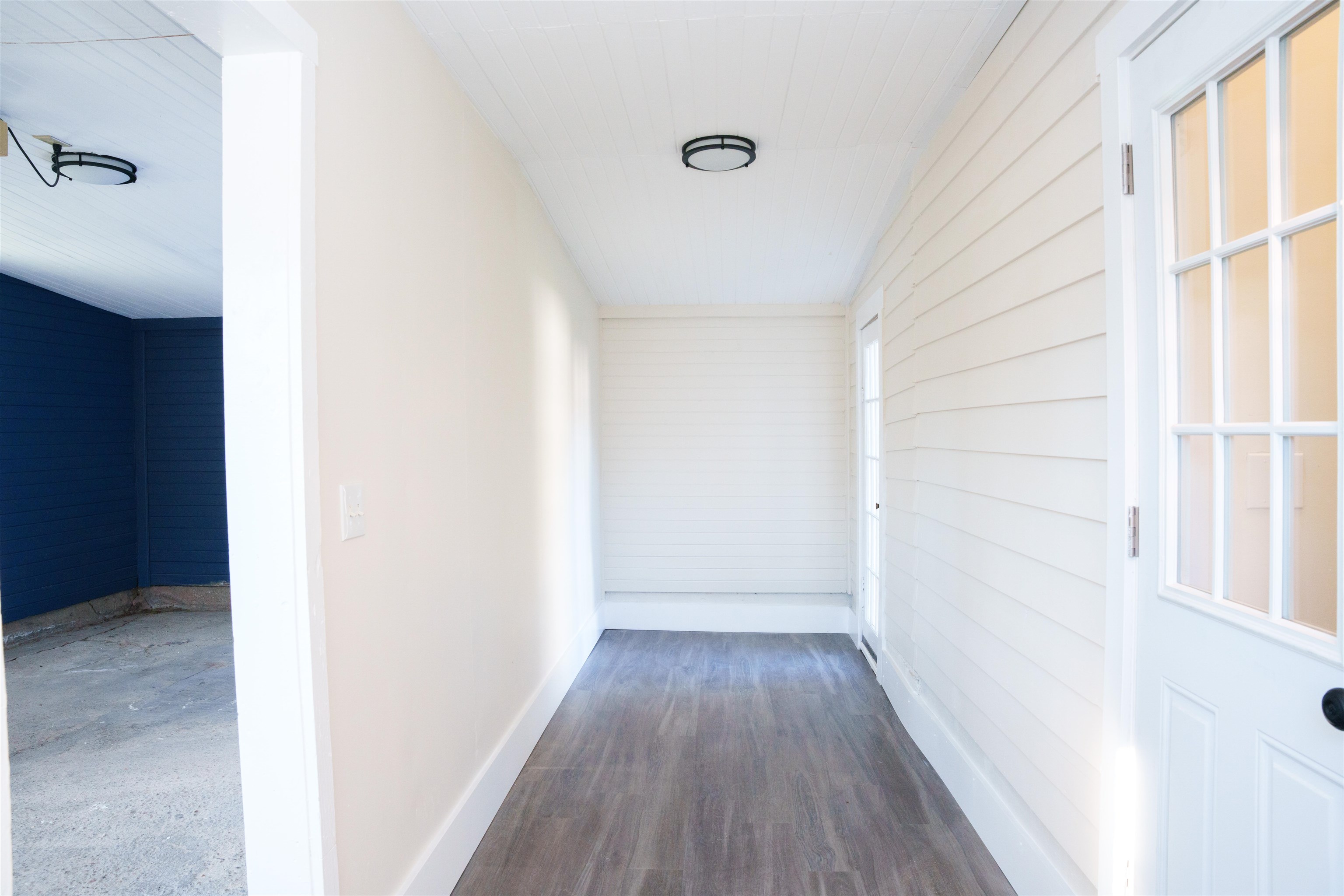 115 Killington Avenue