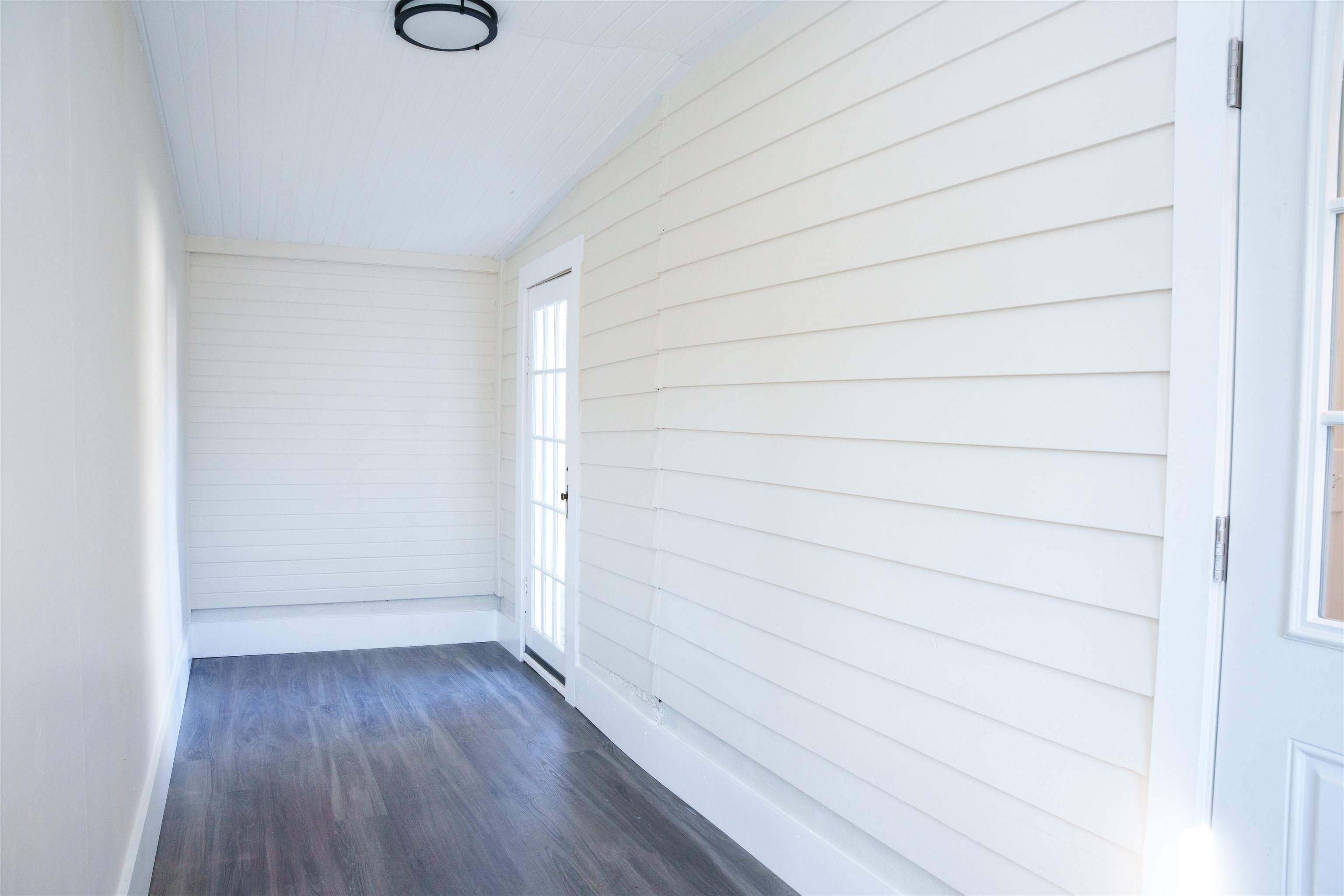 115 Killington Avenue