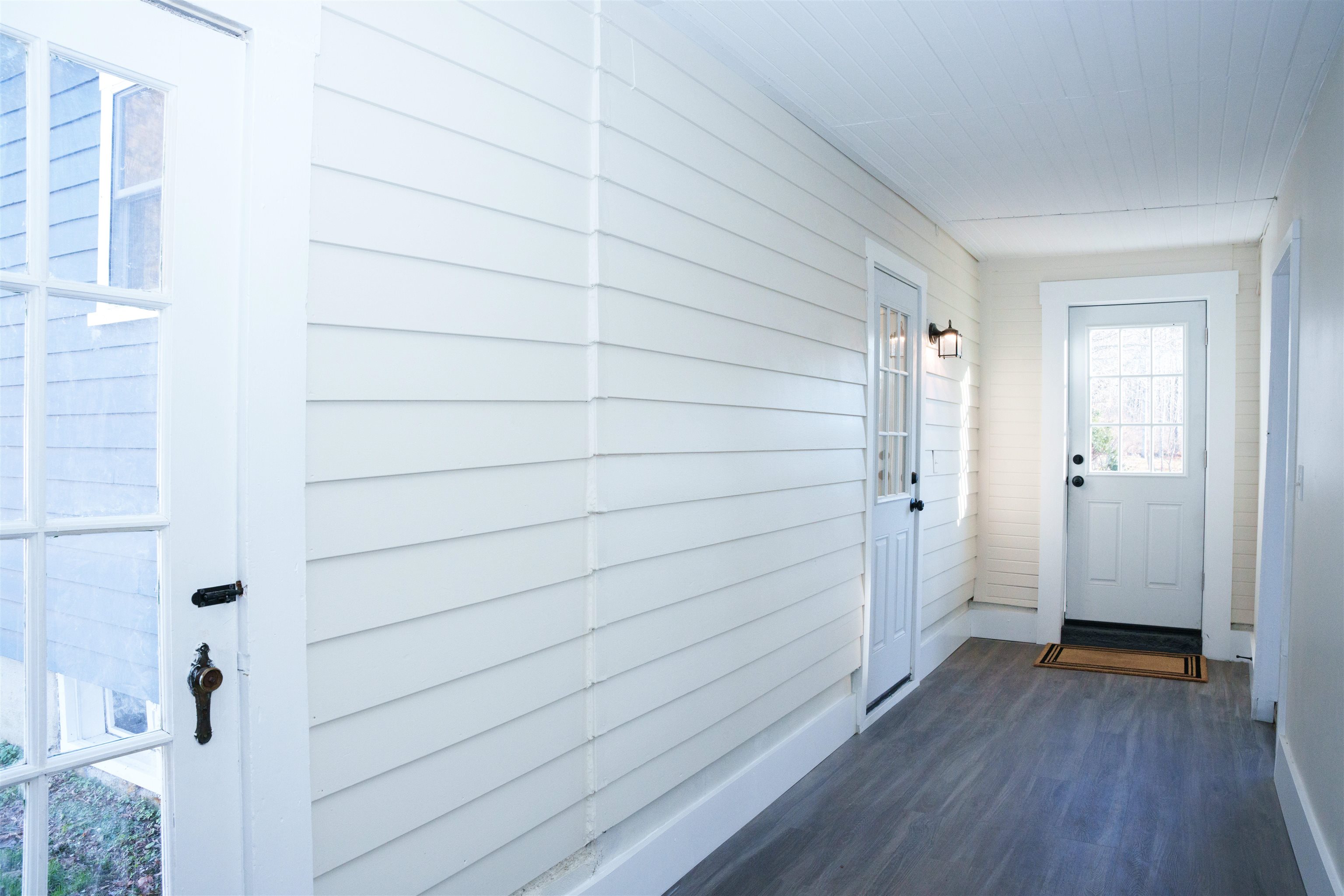 115 Killington Avenue