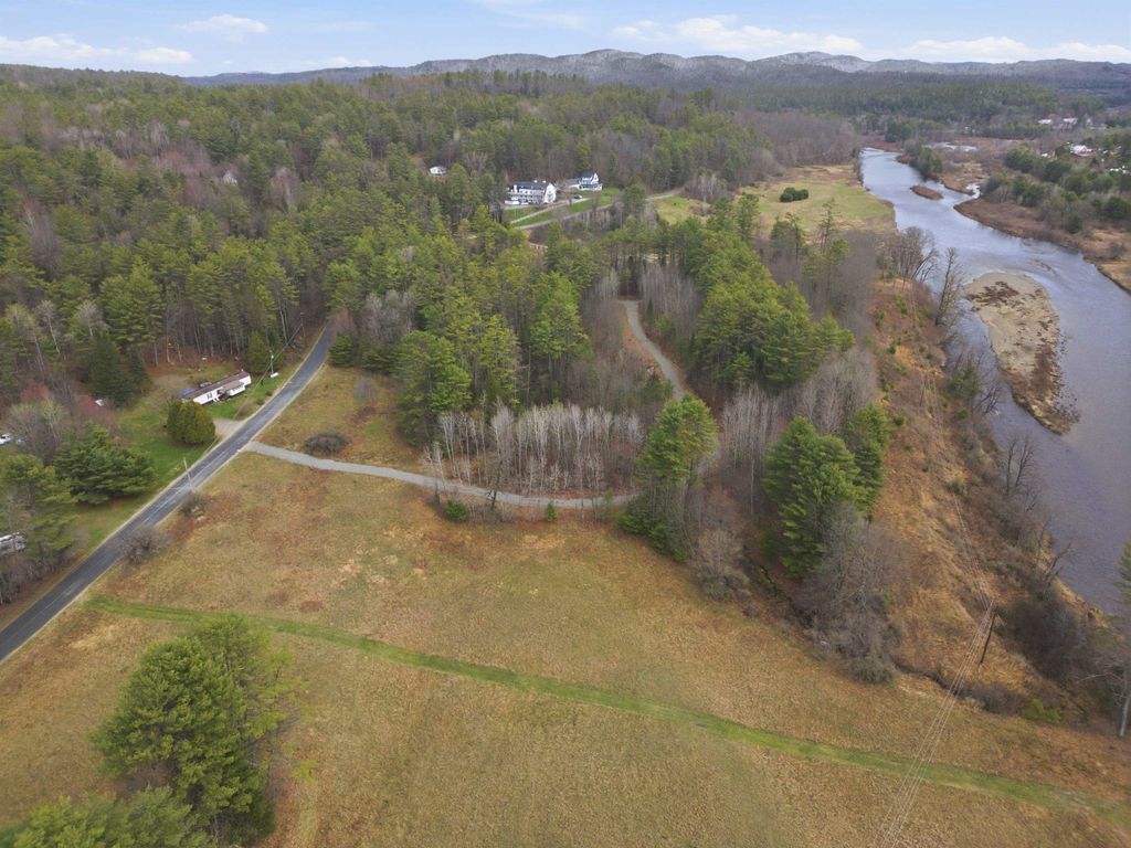 Photo of 548 Bishop Road, Lisbon, NH 03585 (MLS # 5084610)