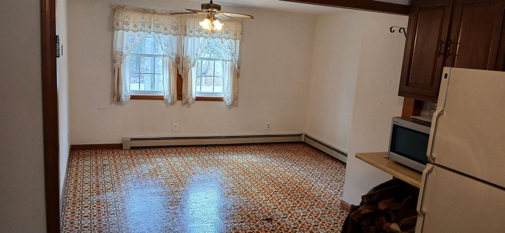 Photo of 335 Chestnut Hill Road, Farmington, NH 03835 (MLS # 5085375)