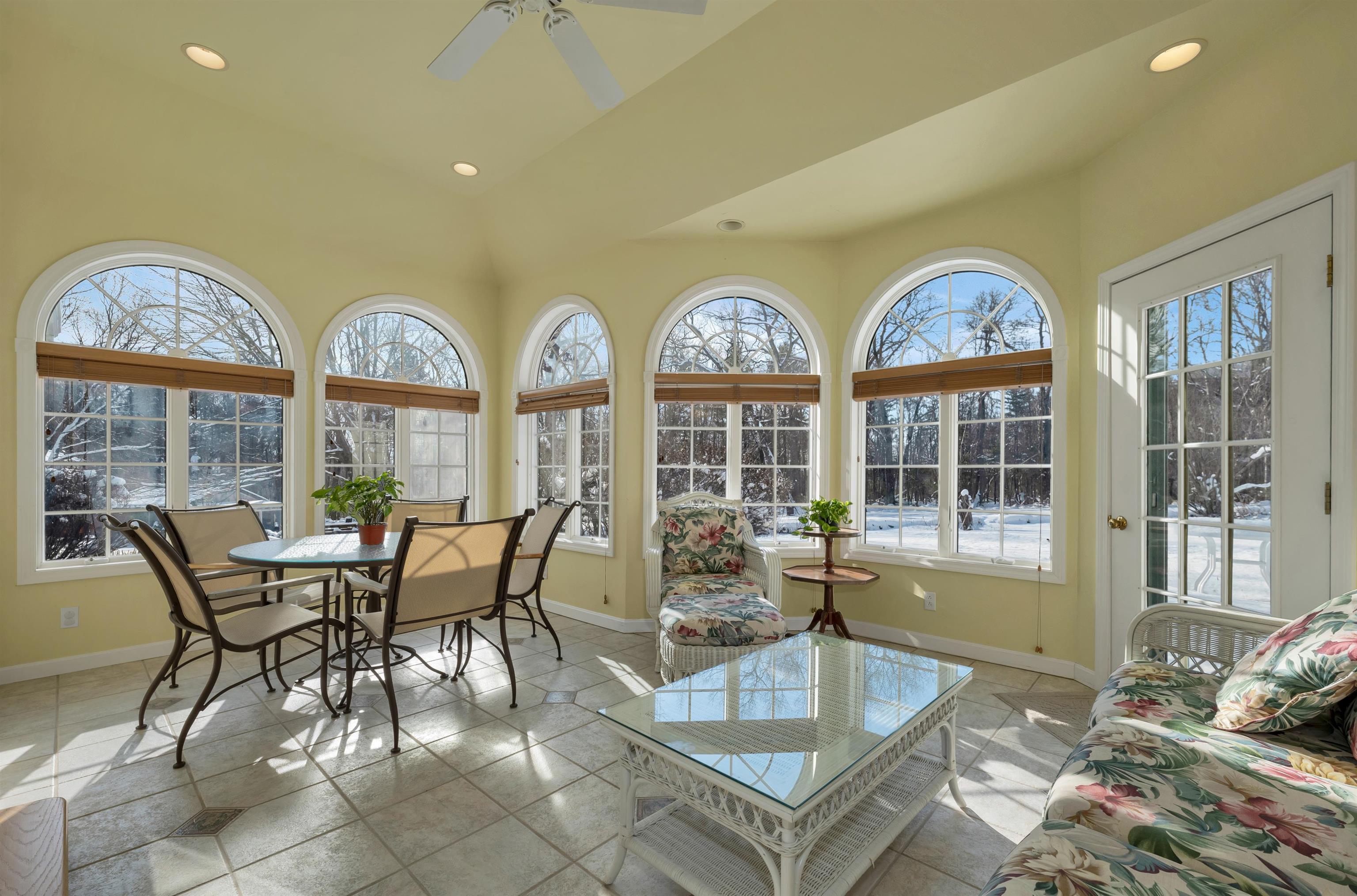 36 Prescott Heights Road