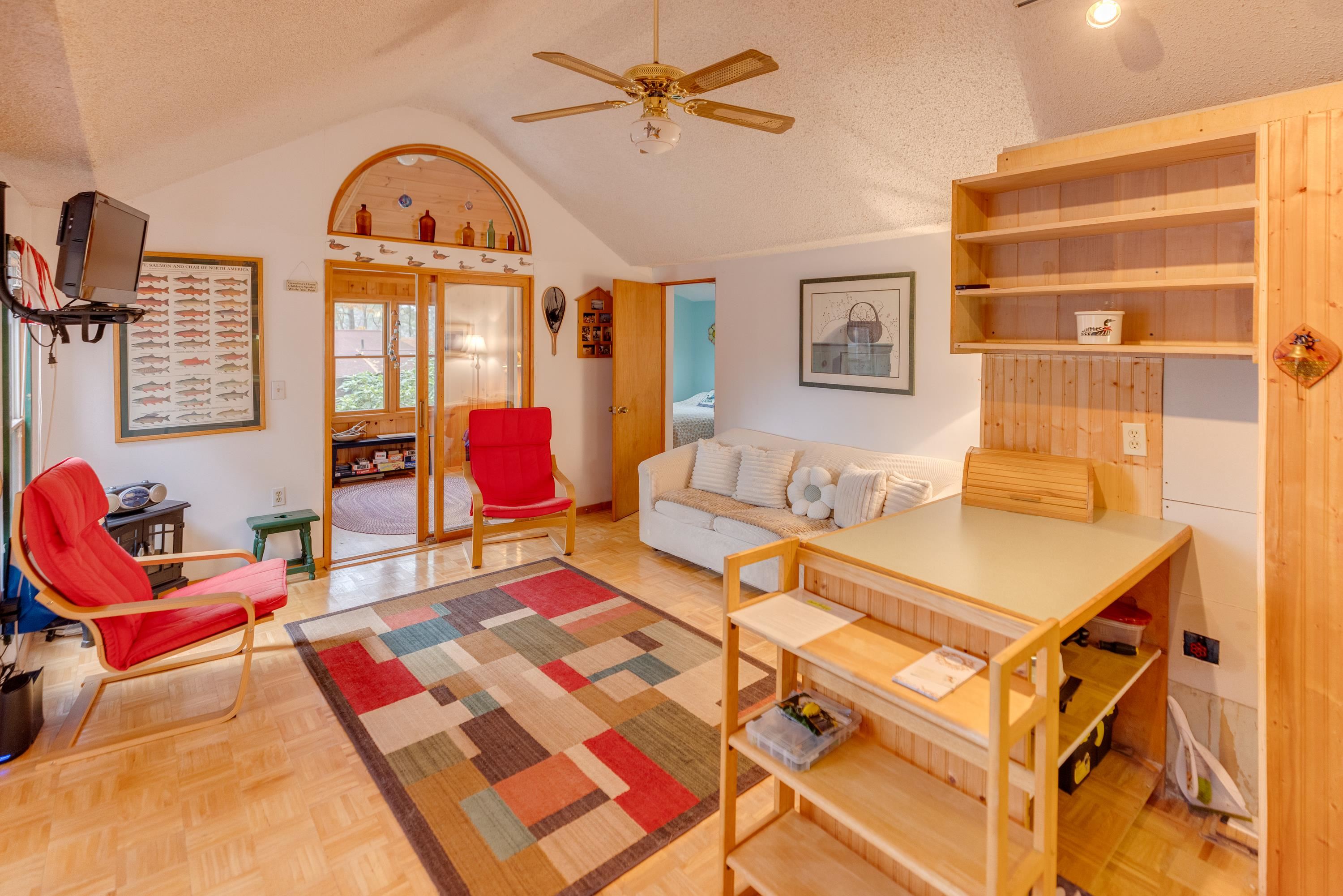 30 Westwind Shores Road 30