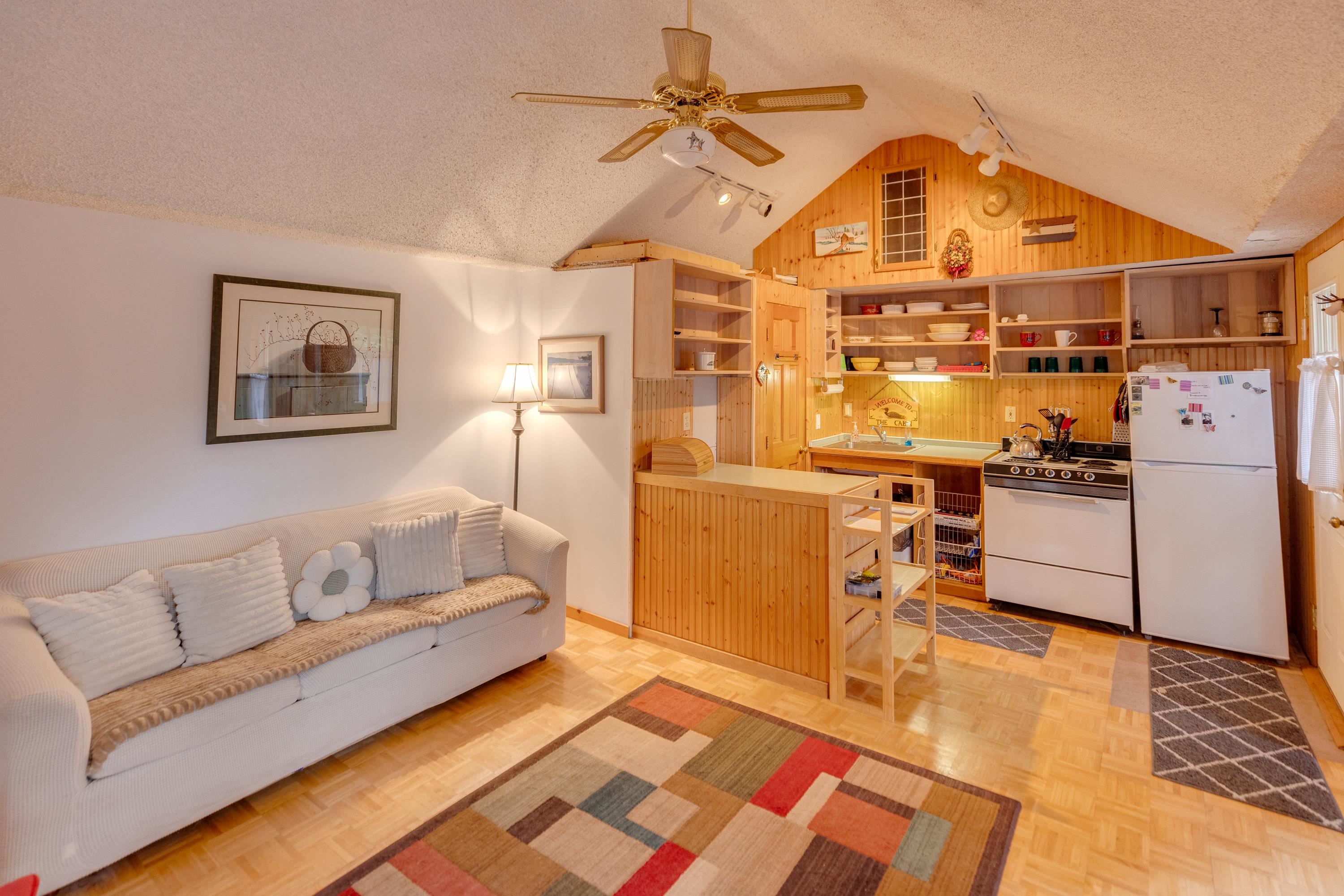 30 Westwind Shores Road 30