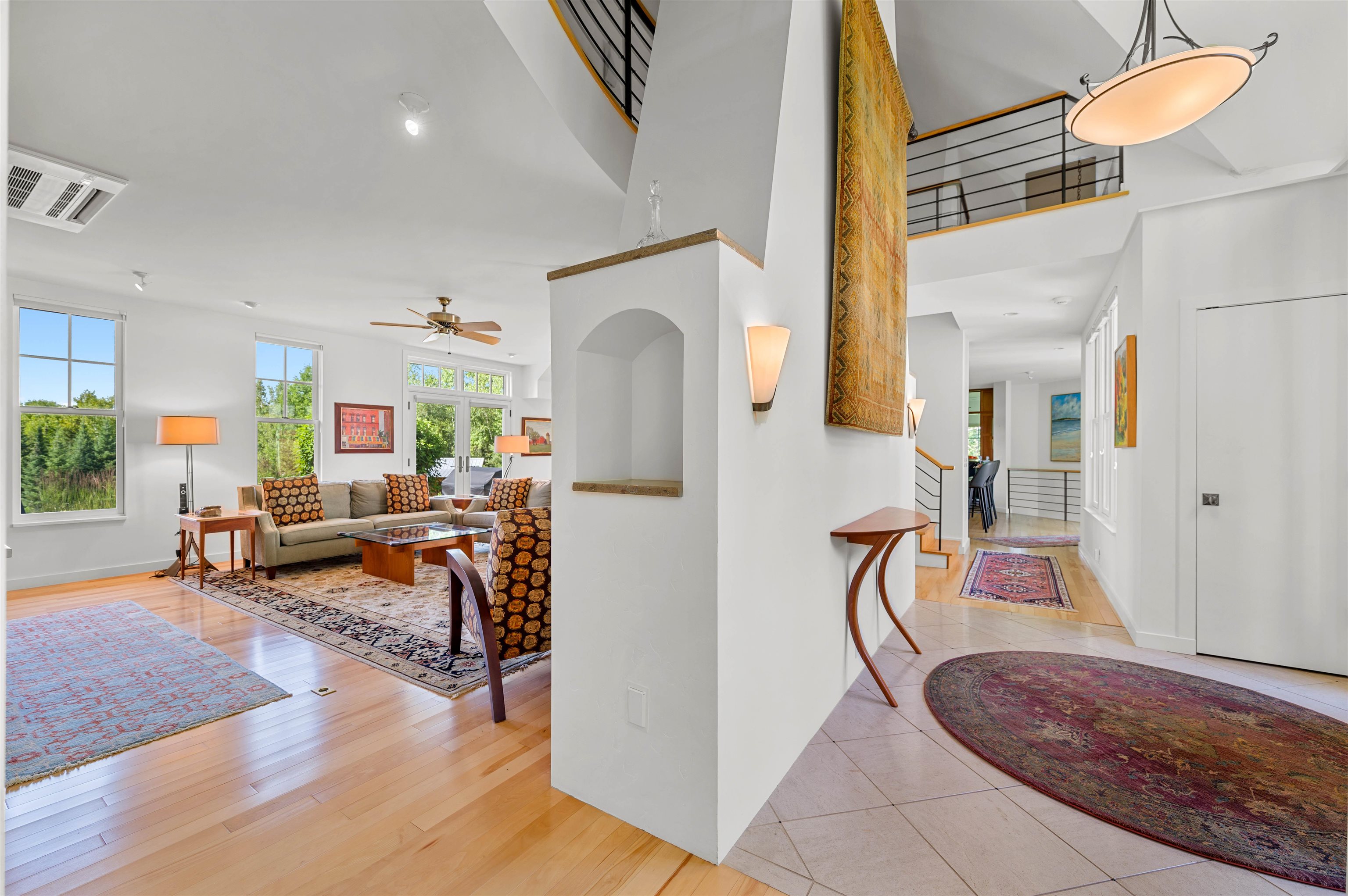 111 High Birches Road