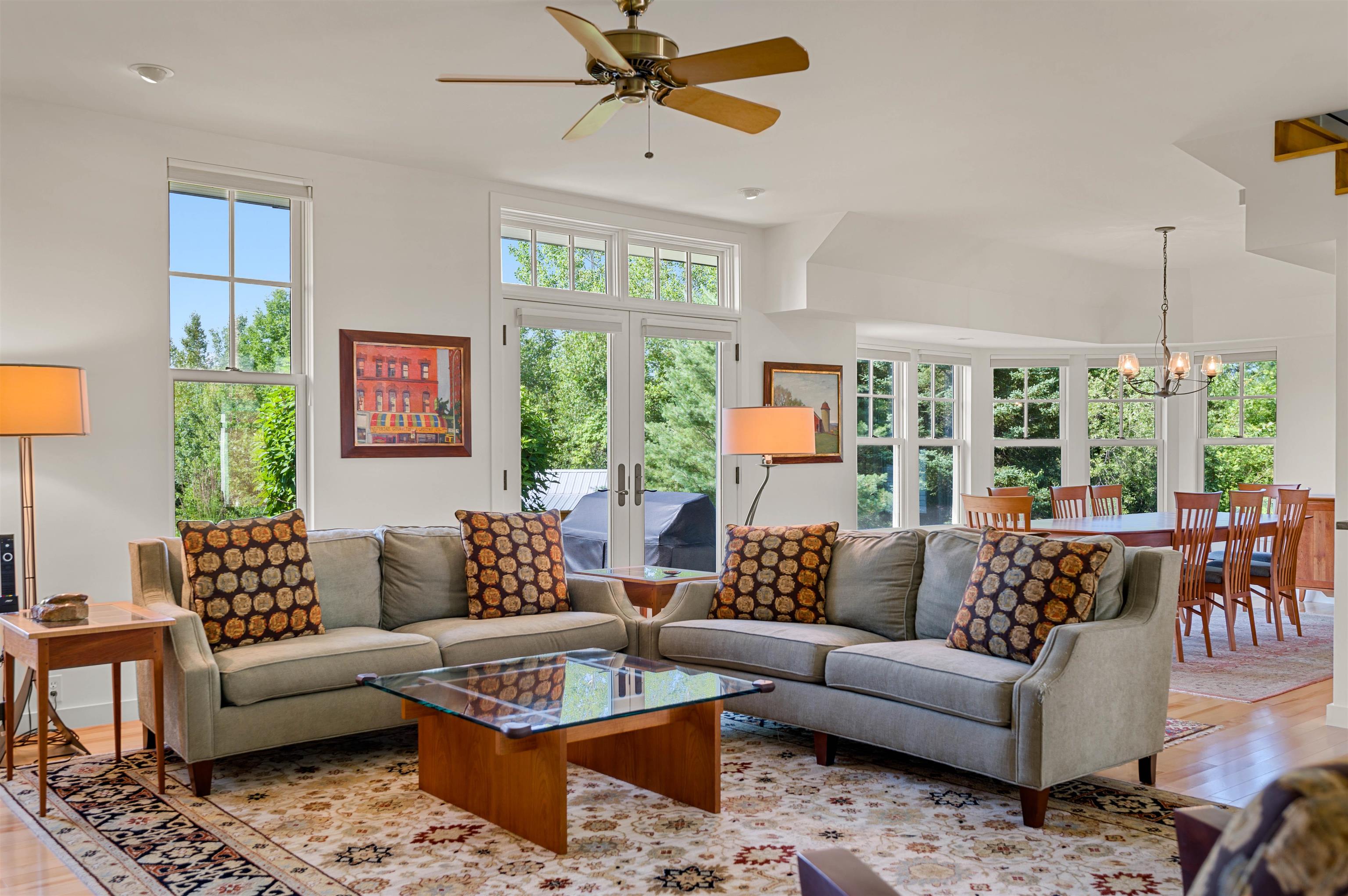 111 High Birches Road