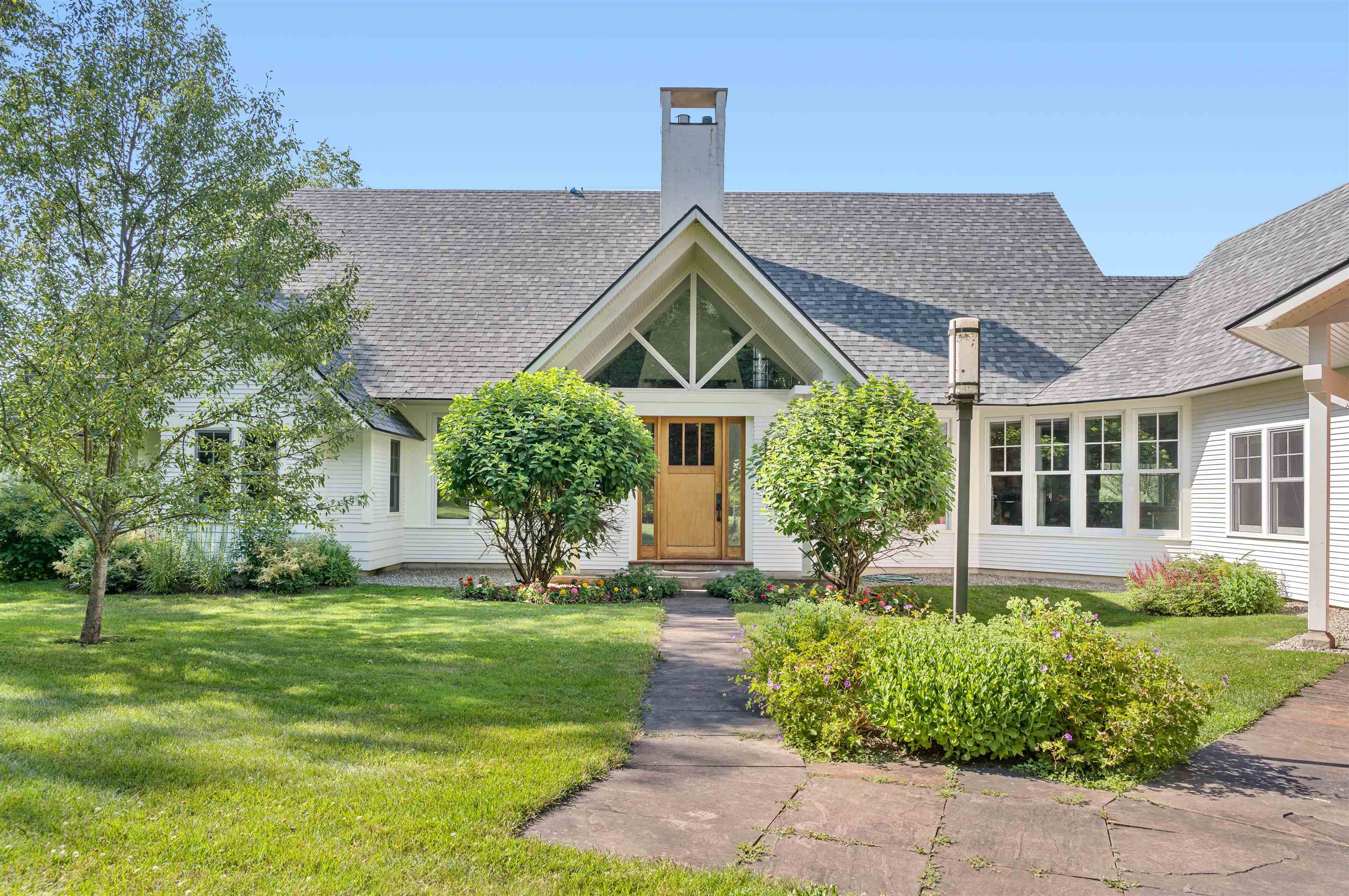 111 High Birches Road