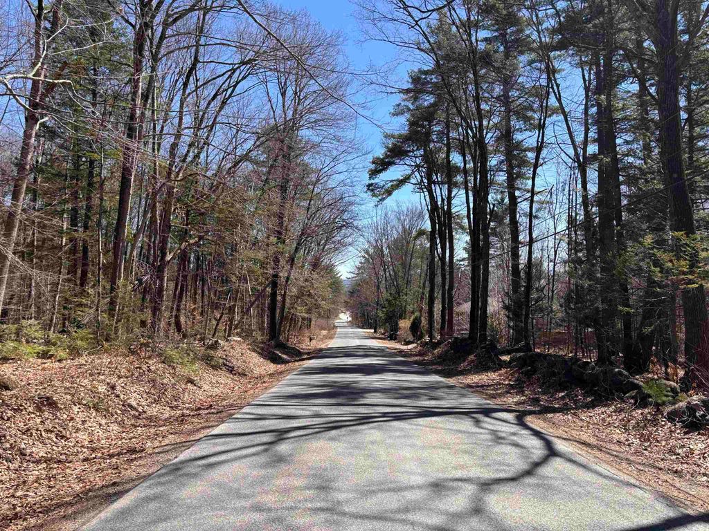 Photo of 52 Duncan Road, Hancock, NH 03449 (MLS # 5082925)