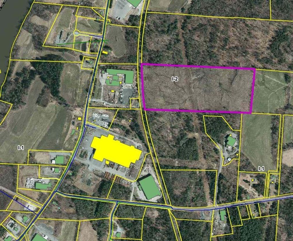 Photo of 145 grissom Lane, Claremont, NH 03743 (MLS # 5030430)