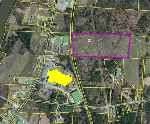 145 grissom Lane Claremont NH 03743