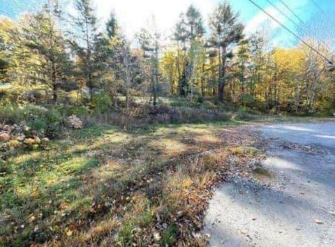 73 South Street Middletown Springs VT 05757