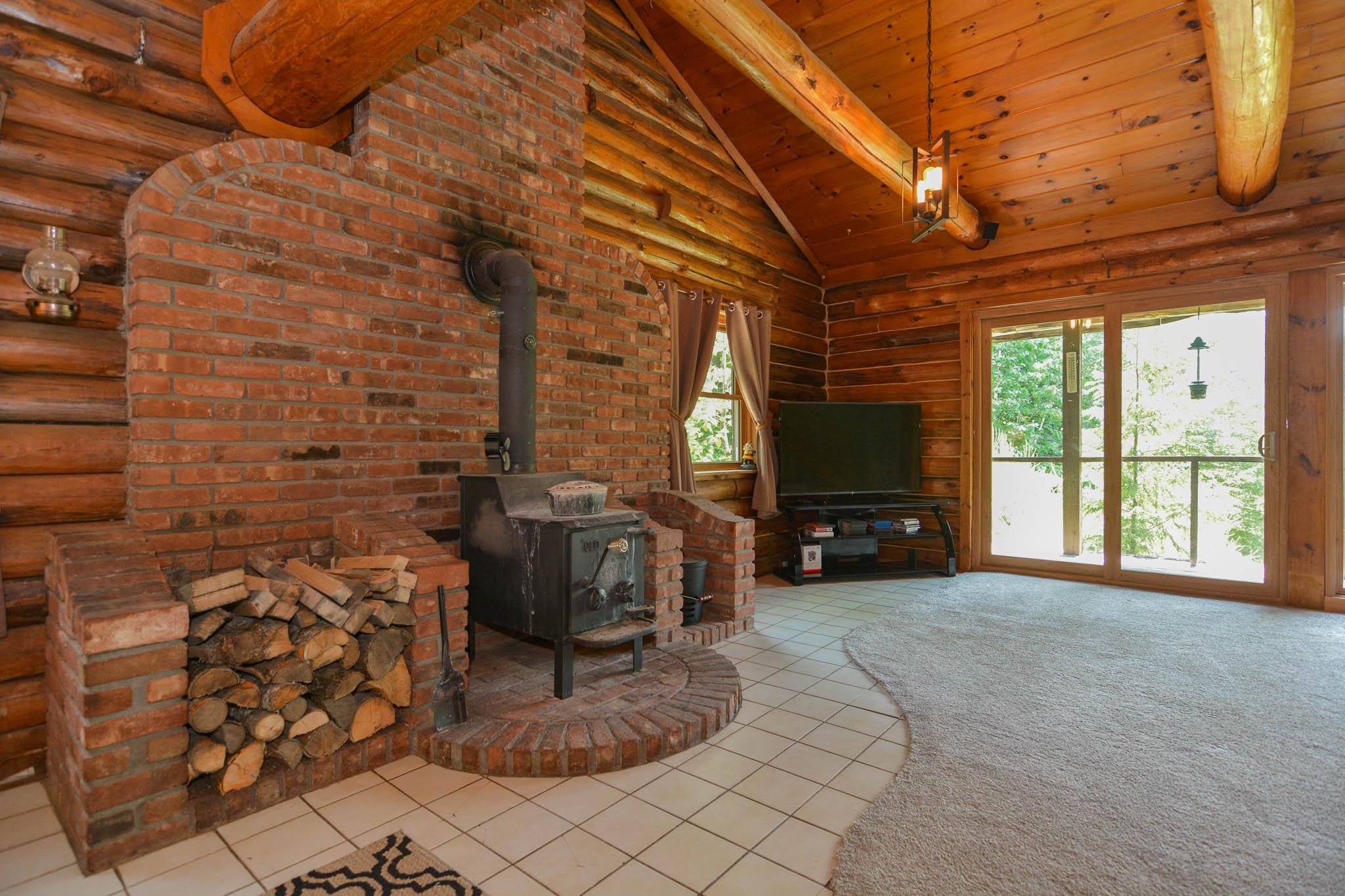54 Deer Valley Road