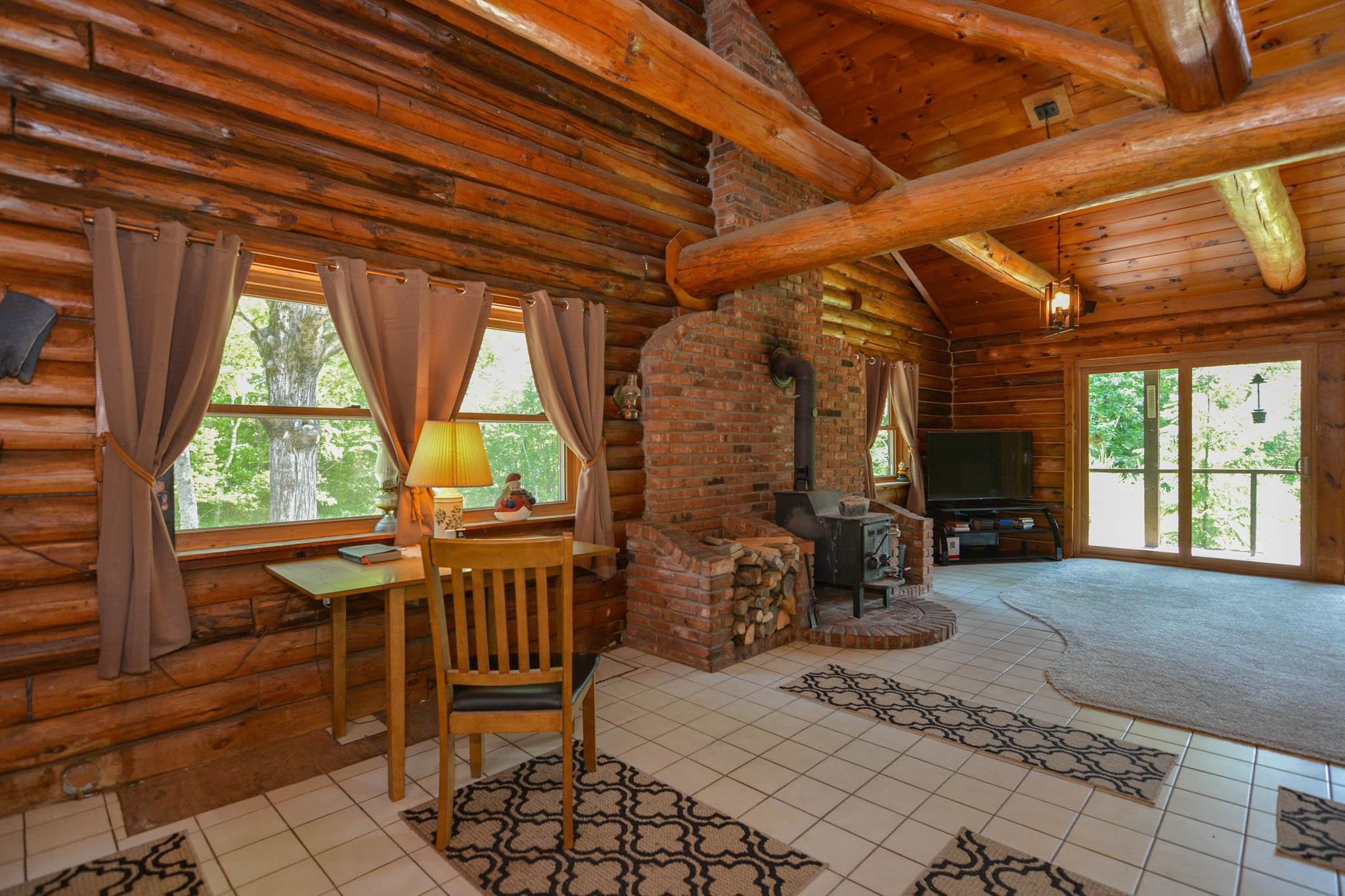 54 Deer Valley Road