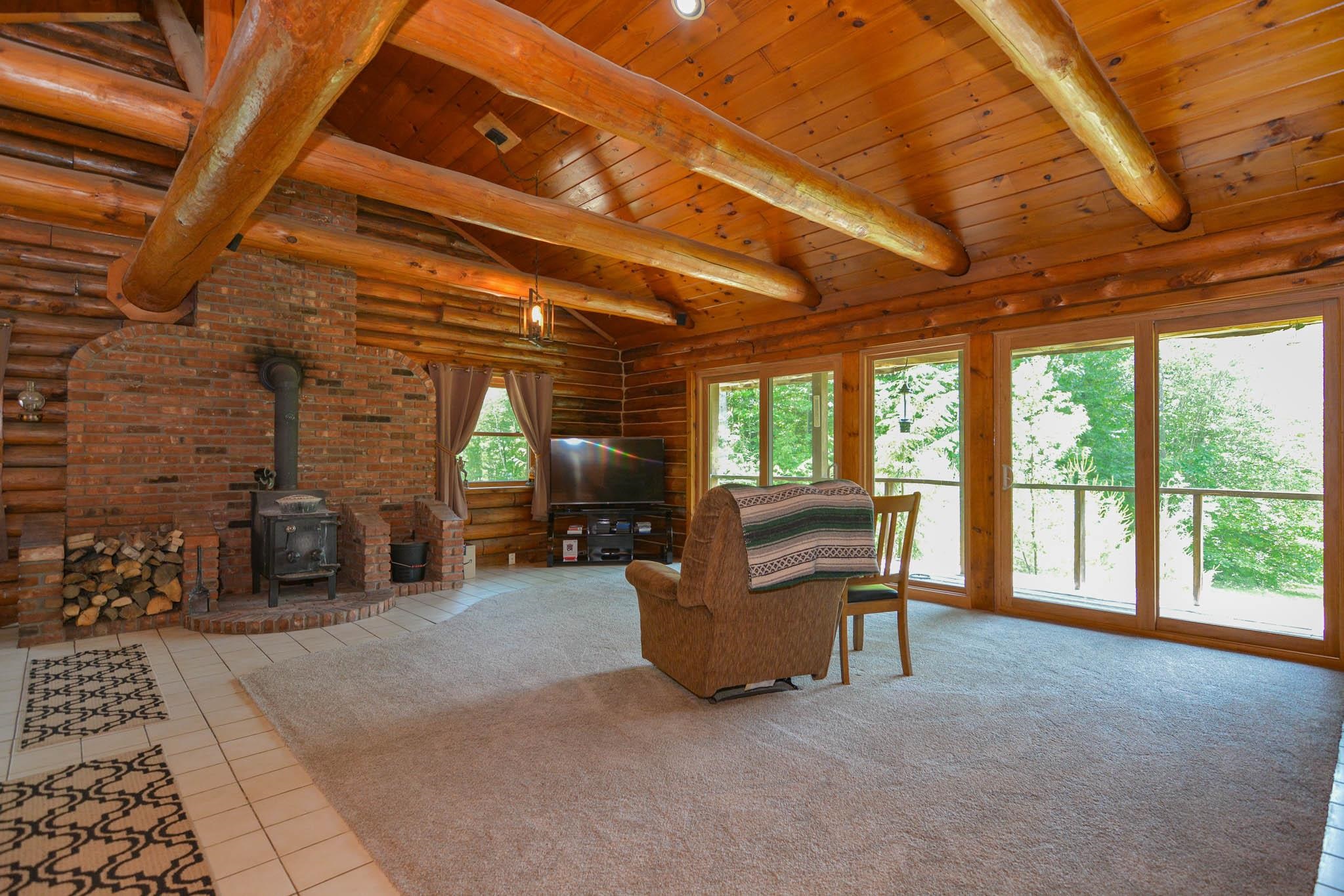 54 Deer Valley Road